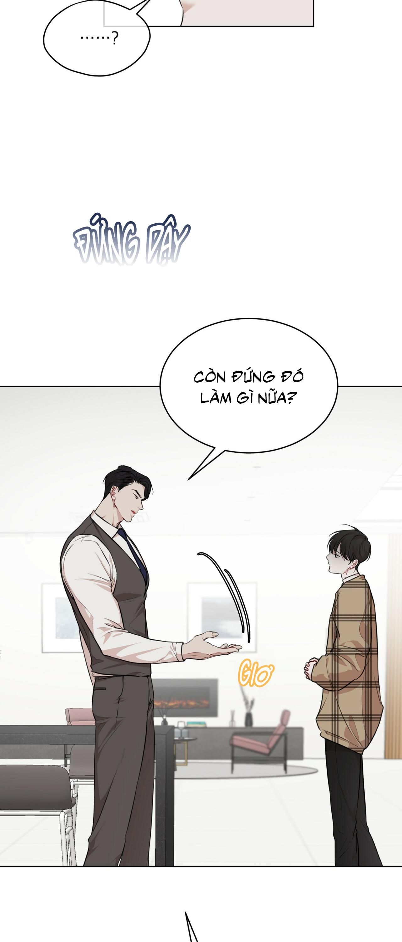 đọc truyện Khởi Nguồn Sự Sống Chương 38 ảnh 51 tại Thiên Thai Truyện