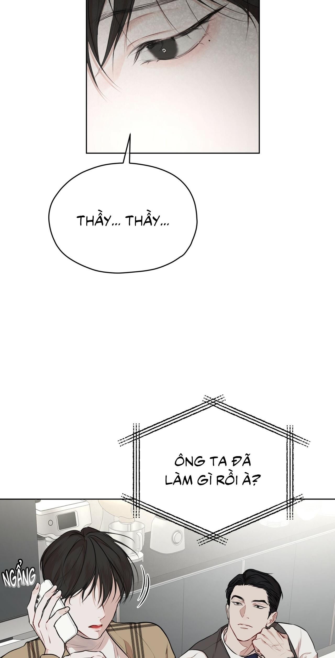 đọc truyện Khởi Nguồn Sự Sống Chương 38 ảnh 7 tại Thiên Thai Truyện