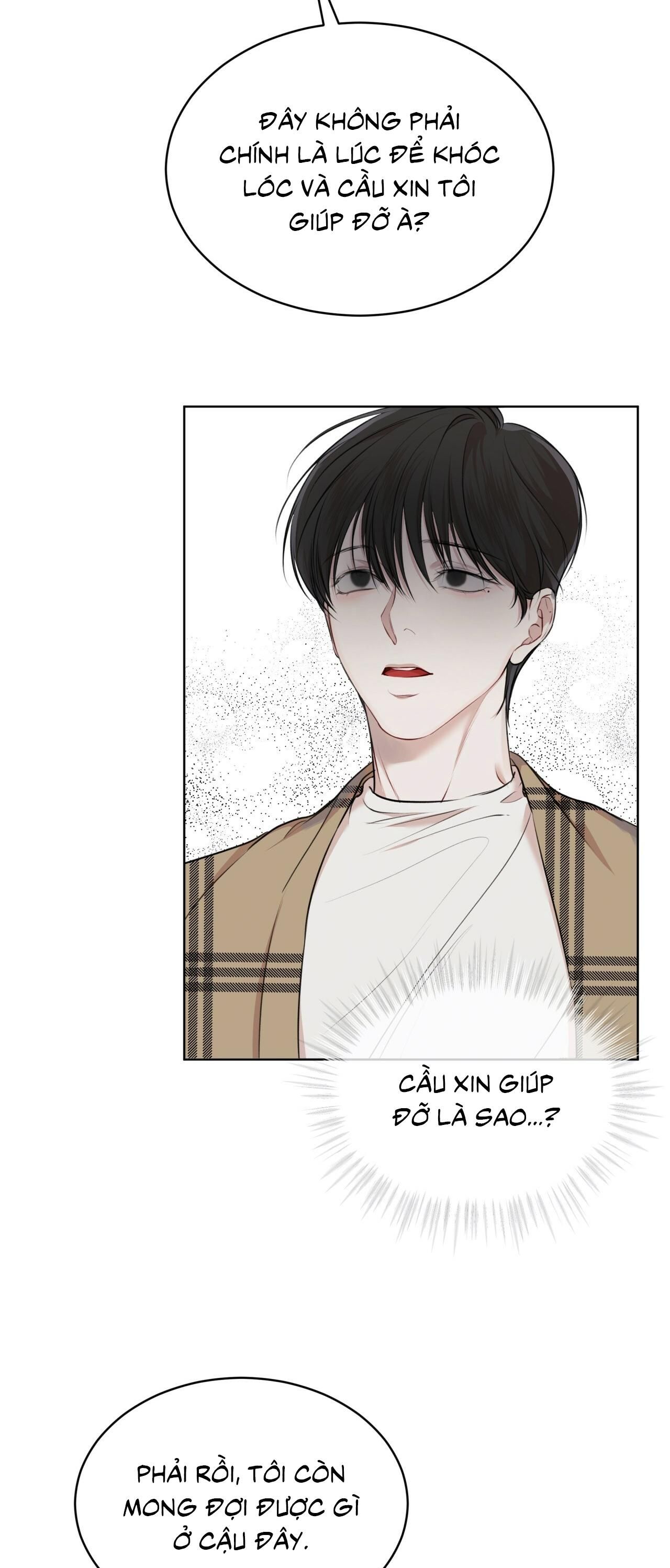 đọc truyện Khởi Nguồn Sự Sống Chương 38 ảnh 52 tại Thiên Thai Truyện