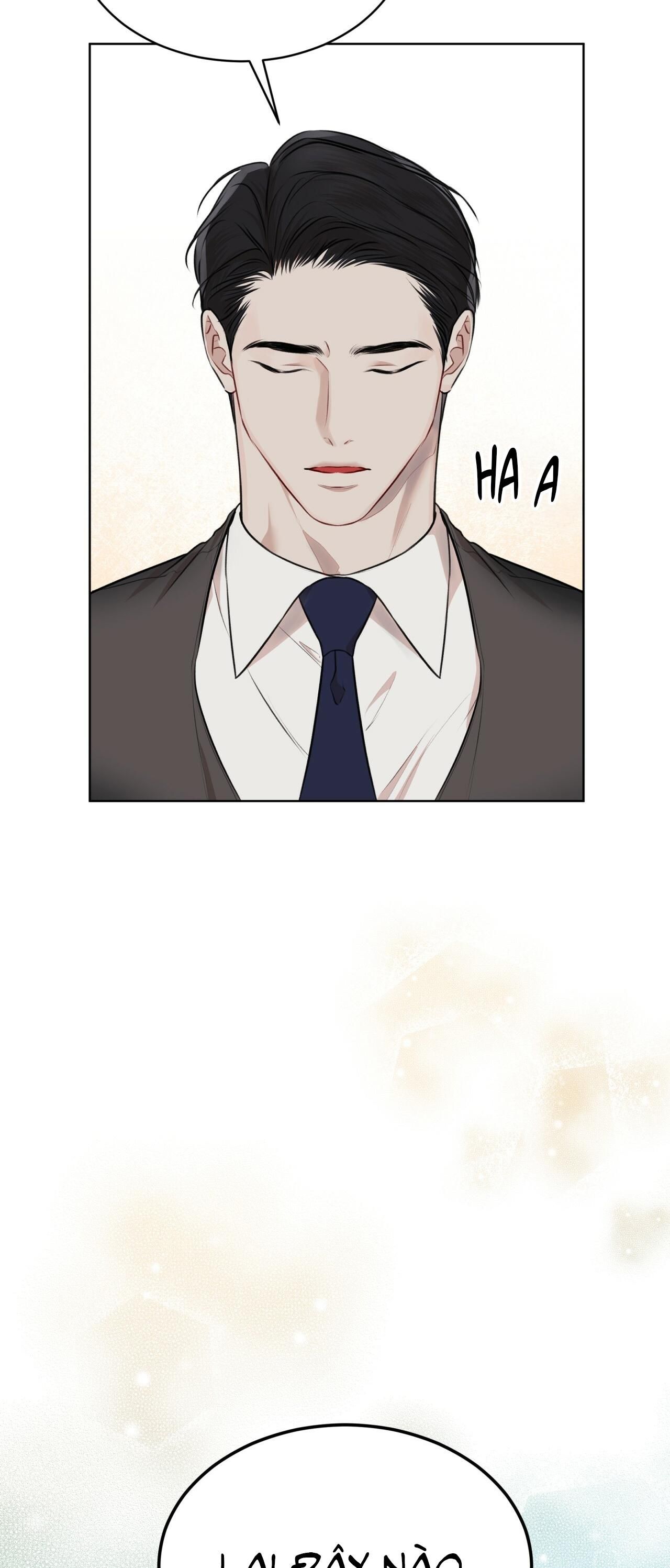 đọc truyện Khởi Nguồn Sự Sống Chương 38 ảnh 53 tại Thiên Thai Truyện