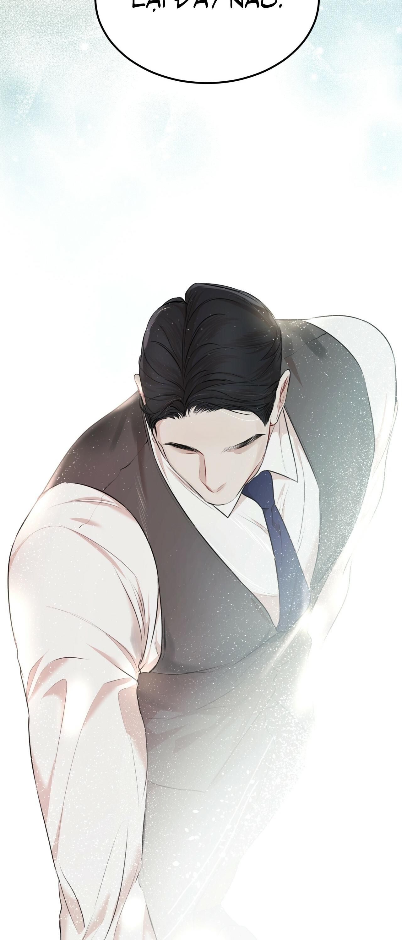 đọc truyện Khởi Nguồn Sự Sống Chương 38 ảnh 54 tại Thiên Thai Truyện