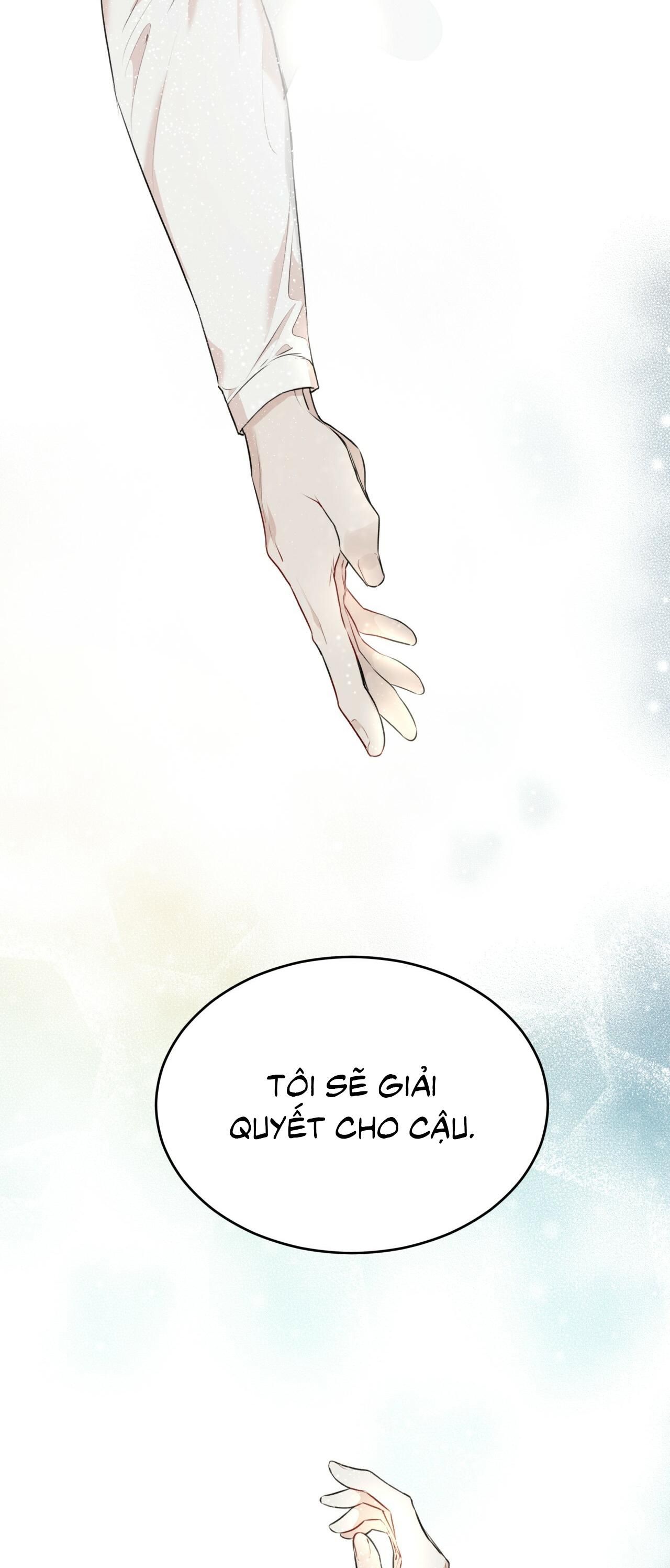 đọc truyện Khởi Nguồn Sự Sống Chương 38 ảnh 55 tại Thiên Thai Truyện