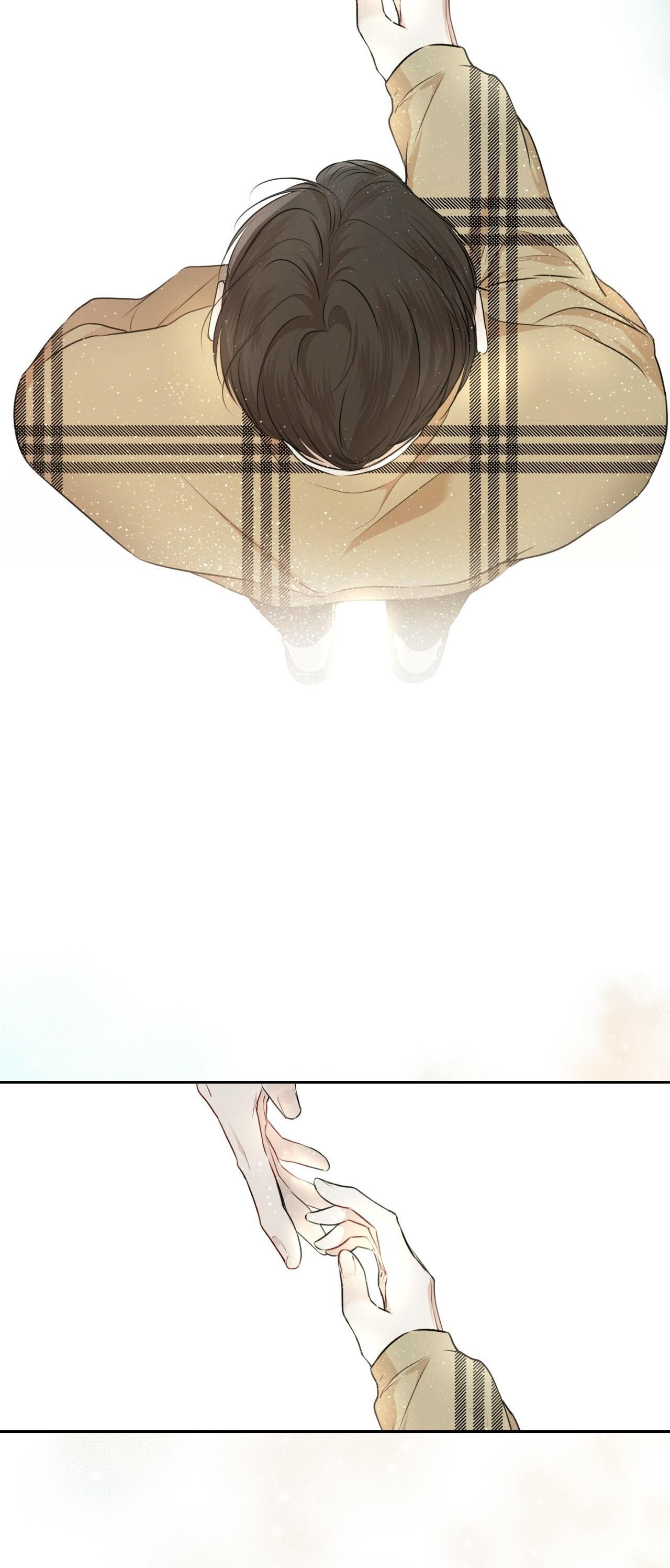 đọc truyện Khởi Nguồn Sự Sống Chương 38 ảnh 56 tại Thiên Thai Truyện