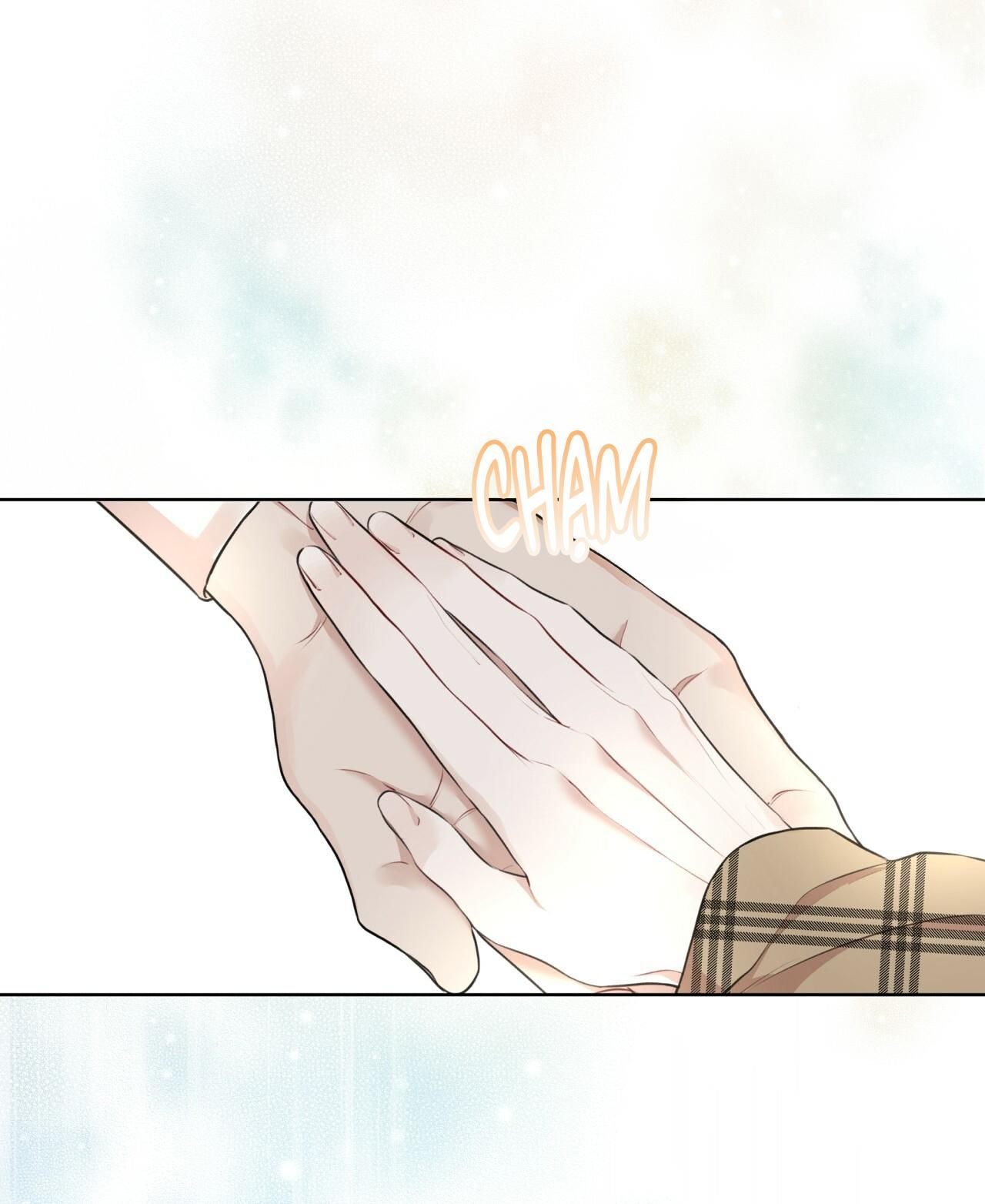 đọc truyện Khởi Nguồn Sự Sống Chương 38 ảnh 57 tại Thiên Thai Truyện