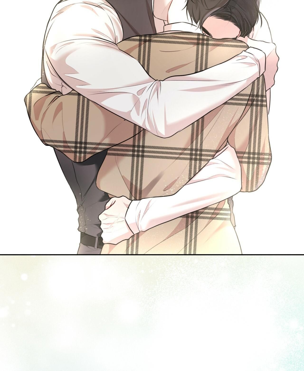 đọc truyện Khởi Nguồn Sự Sống Chương 38 ảnh 59 tại Thiên Thai Truyện