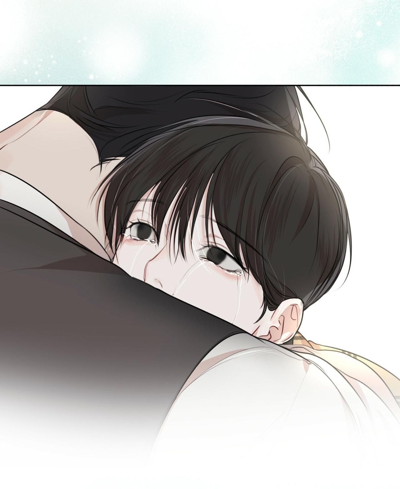 đọc truyện Khởi Nguồn Sự Sống Chương 38 ảnh 60 tại Thiên Thai Truyện