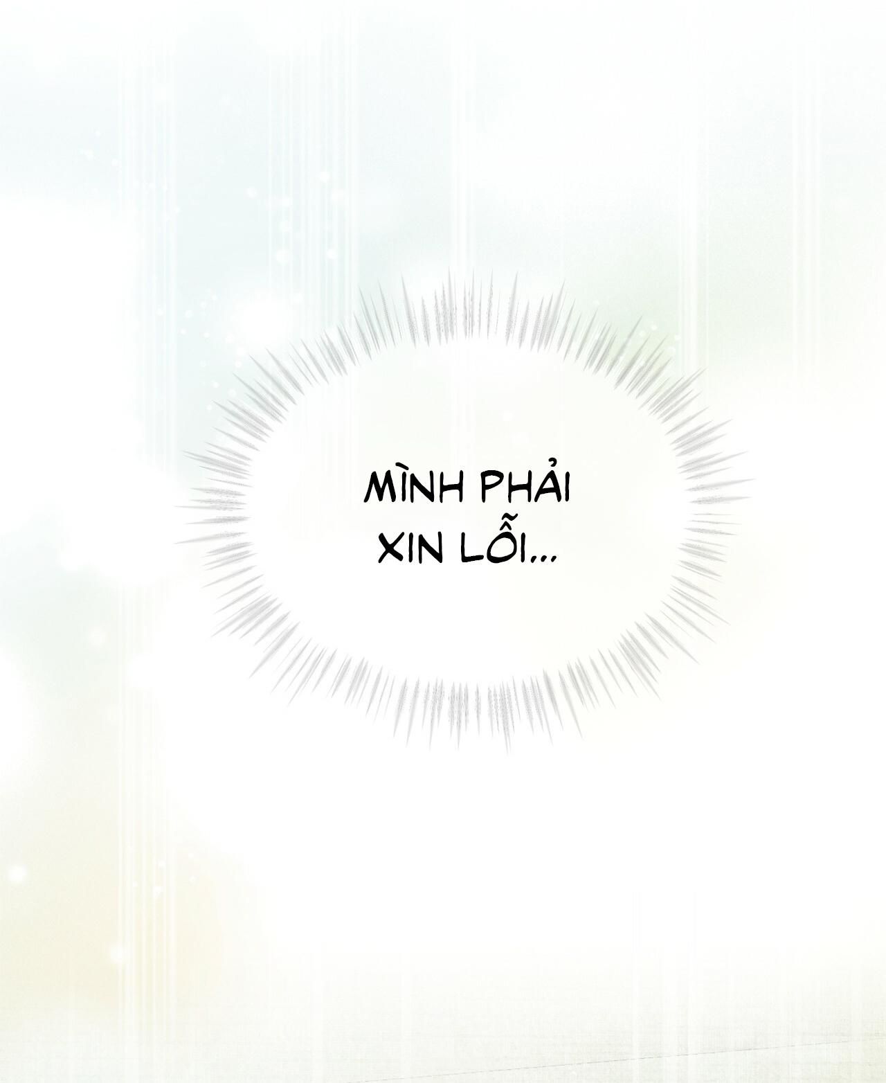 đọc truyện Khởi Nguồn Sự Sống Chương 38 ảnh 61 tại Thiên Thai Truyện