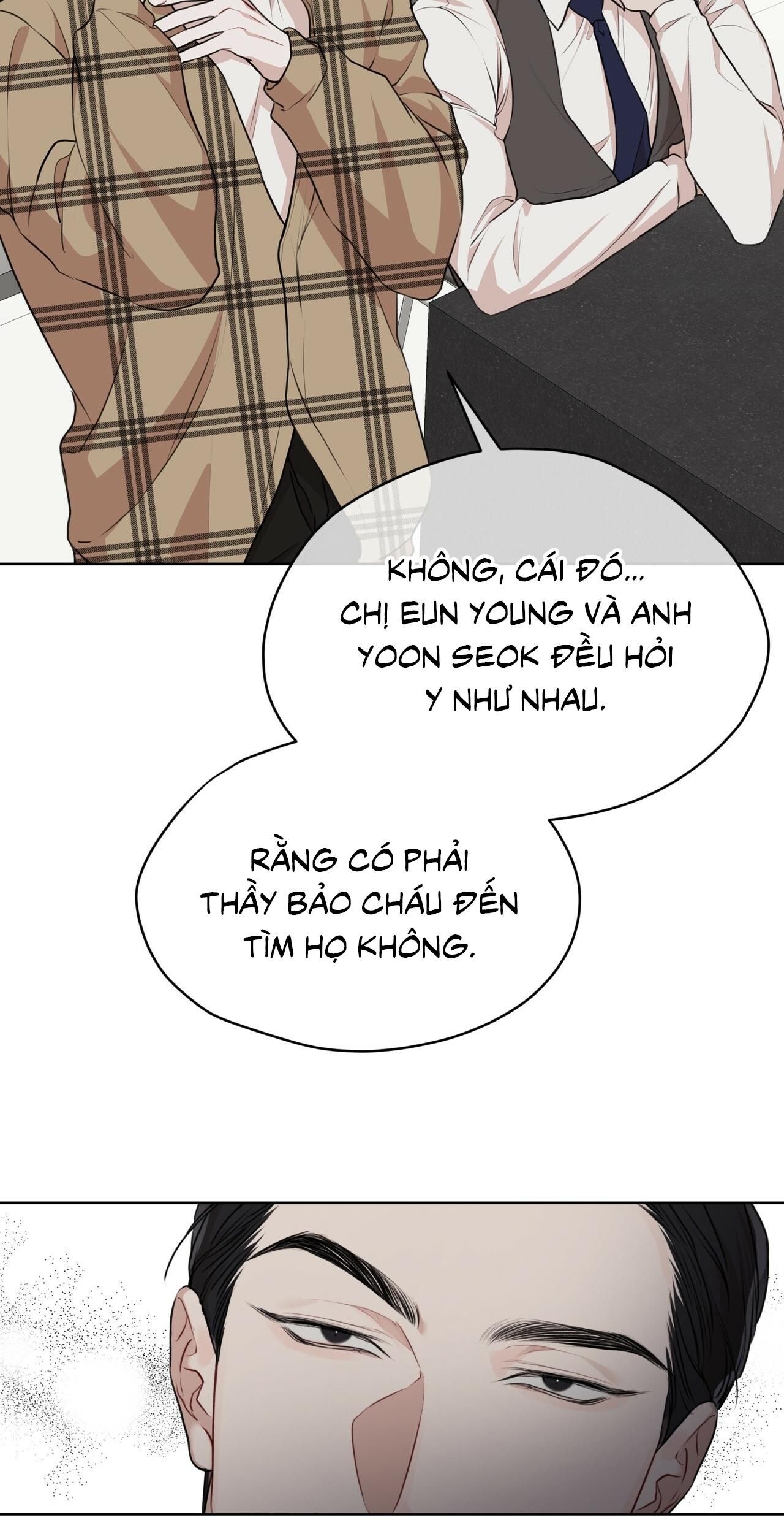 đọc truyện Khởi Nguồn Sự Sống Chương 38 ảnh 8 tại Thiên Thai Truyện