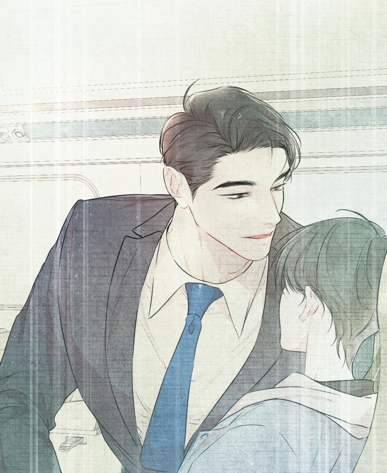 đọc truyện Khởi Nguồn Sự Sống Chương 38 ảnh 62 tại Thiên Thai Truyện