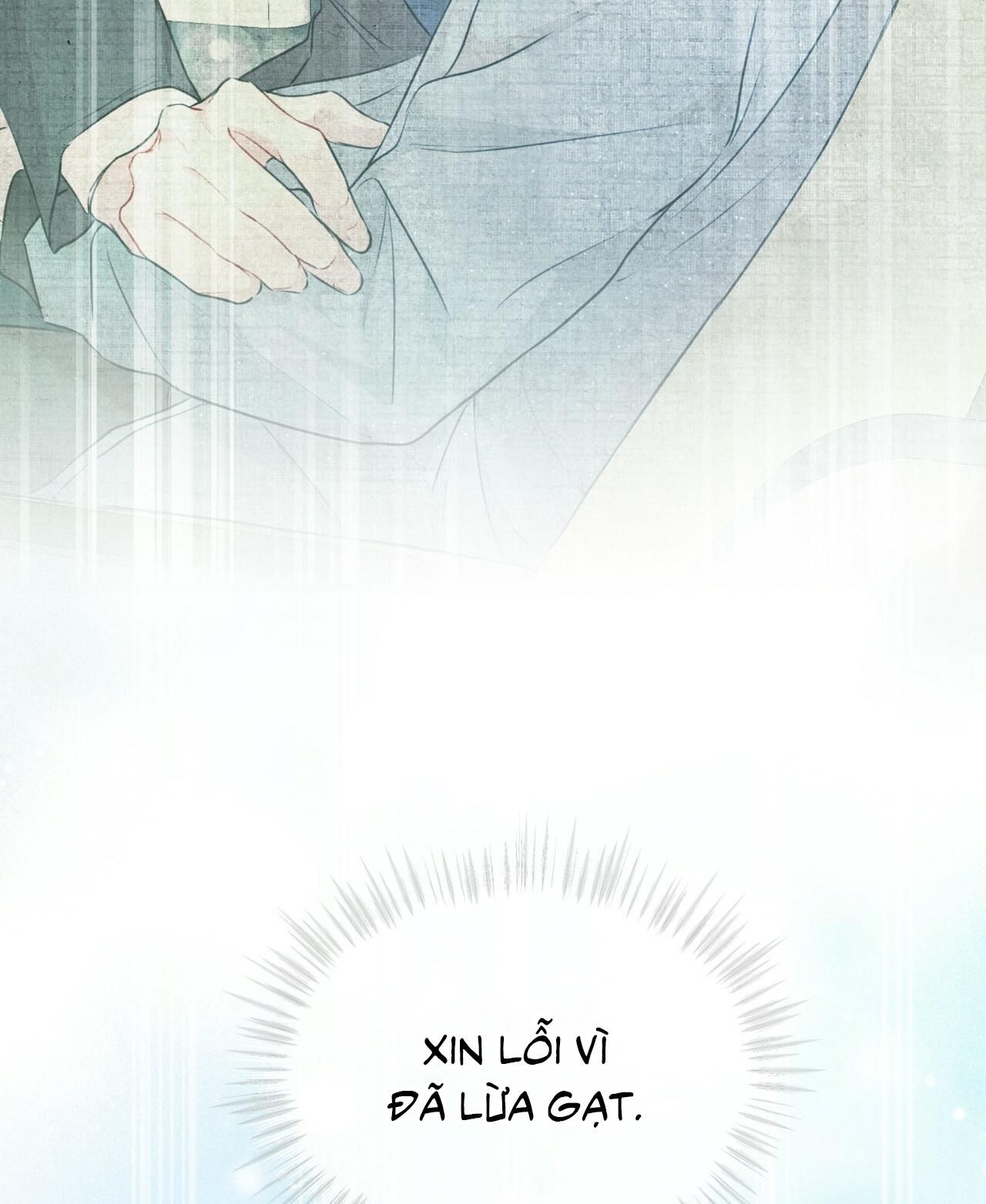 đọc truyện Khởi Nguồn Sự Sống Chương 38 ảnh 63 tại Thiên Thai Truyện