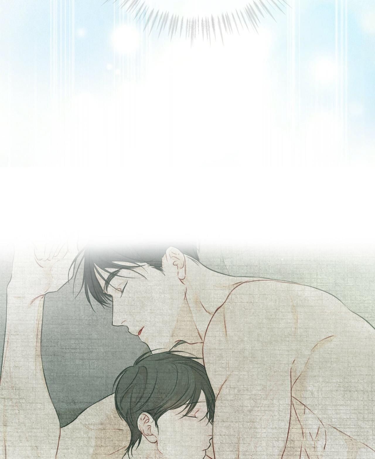 đọc truyện Khởi Nguồn Sự Sống Chương 38 ảnh 64 tại Thiên Thai Truyện