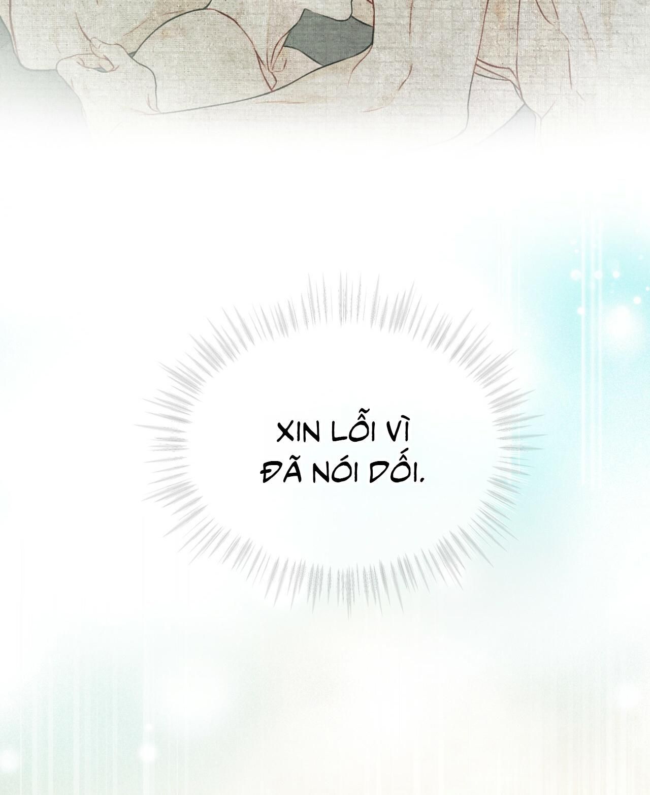 đọc truyện Khởi Nguồn Sự Sống Chương 38 ảnh 65 tại Thiên Thai Truyện