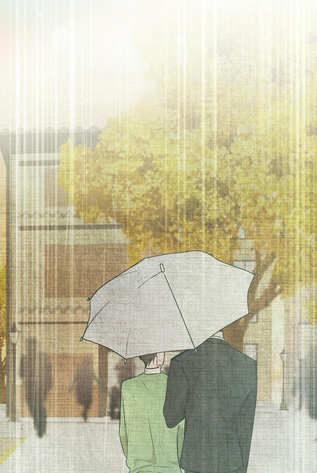 đọc truyện Khởi Nguồn Sự Sống Chương 38 ảnh 66 tại Thiên Thai Truyện