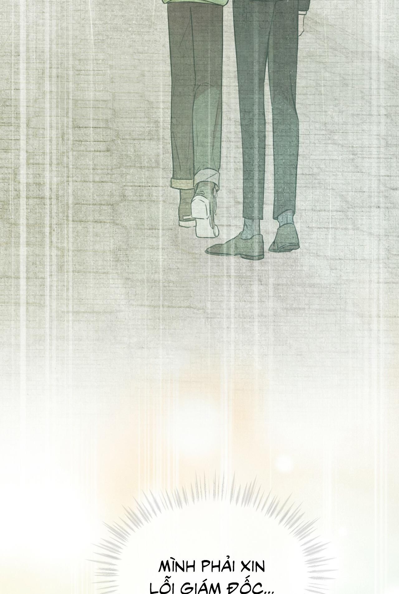 đọc truyện Khởi Nguồn Sự Sống Chương 38 ảnh 67 tại Thiên Thai Truyện