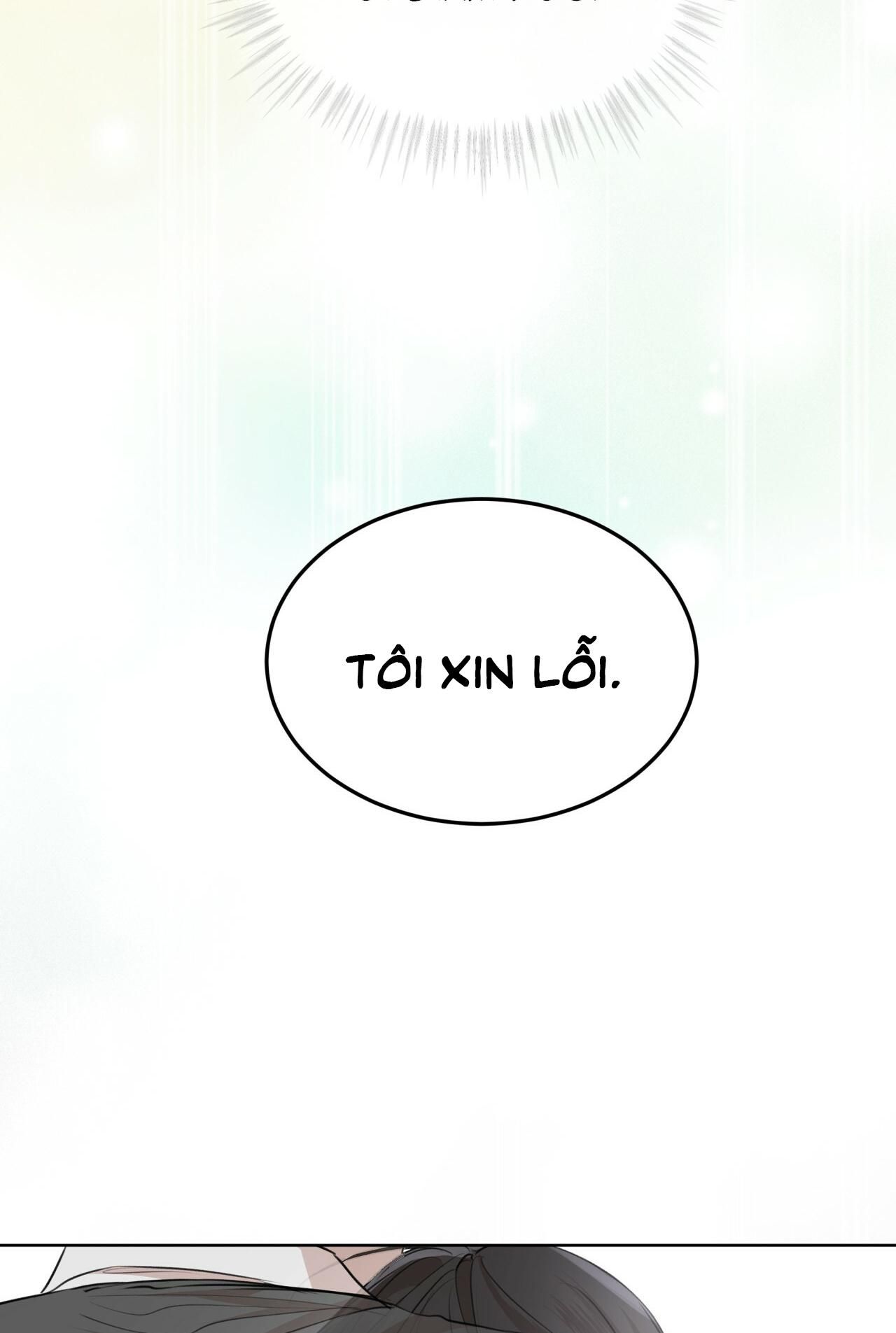 đọc truyện Khởi Nguồn Sự Sống Chương 38 ảnh 68 tại Thiên Thai Truyện