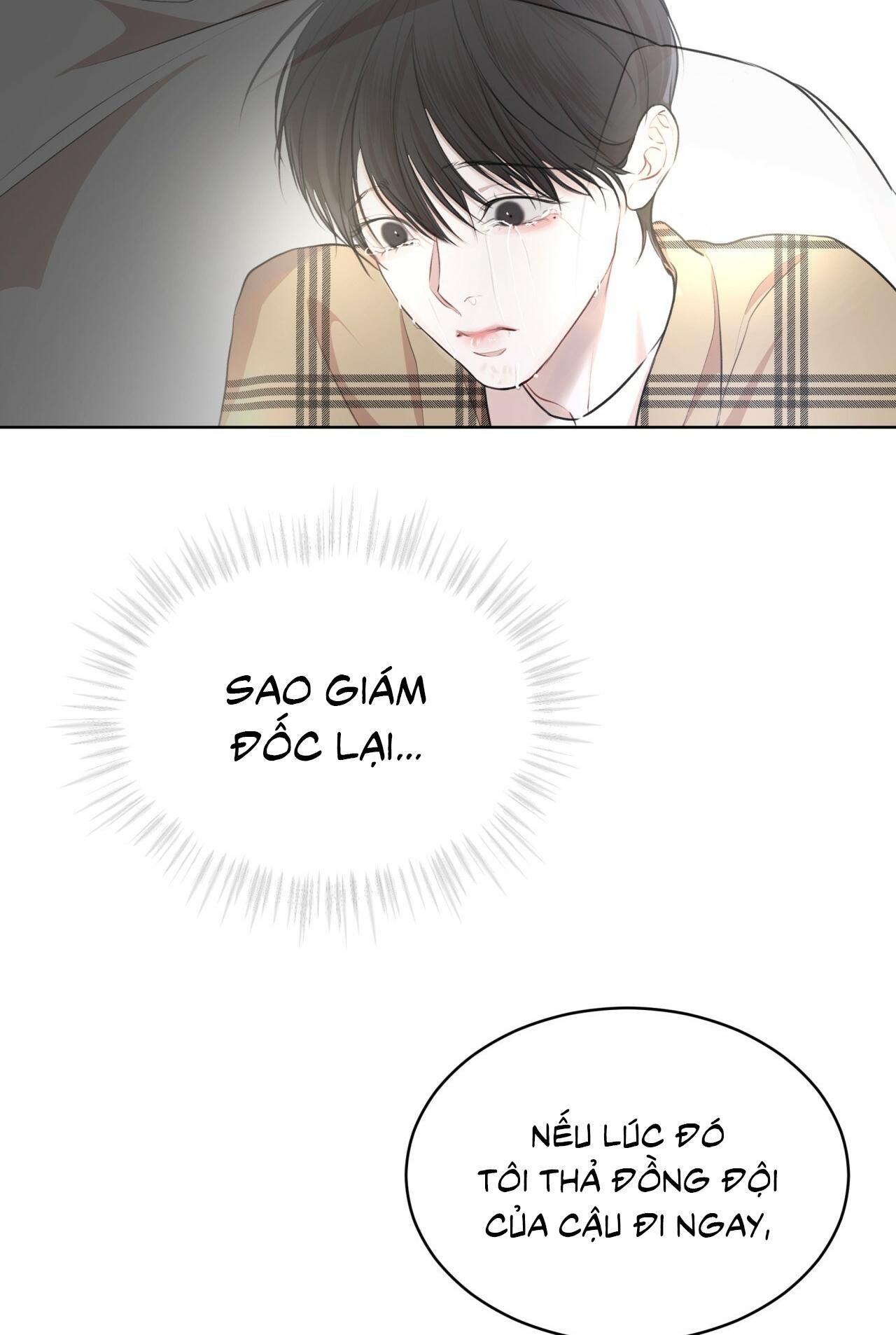 đọc truyện Khởi Nguồn Sự Sống Chương 38 ảnh 69 tại Thiên Thai Truyện