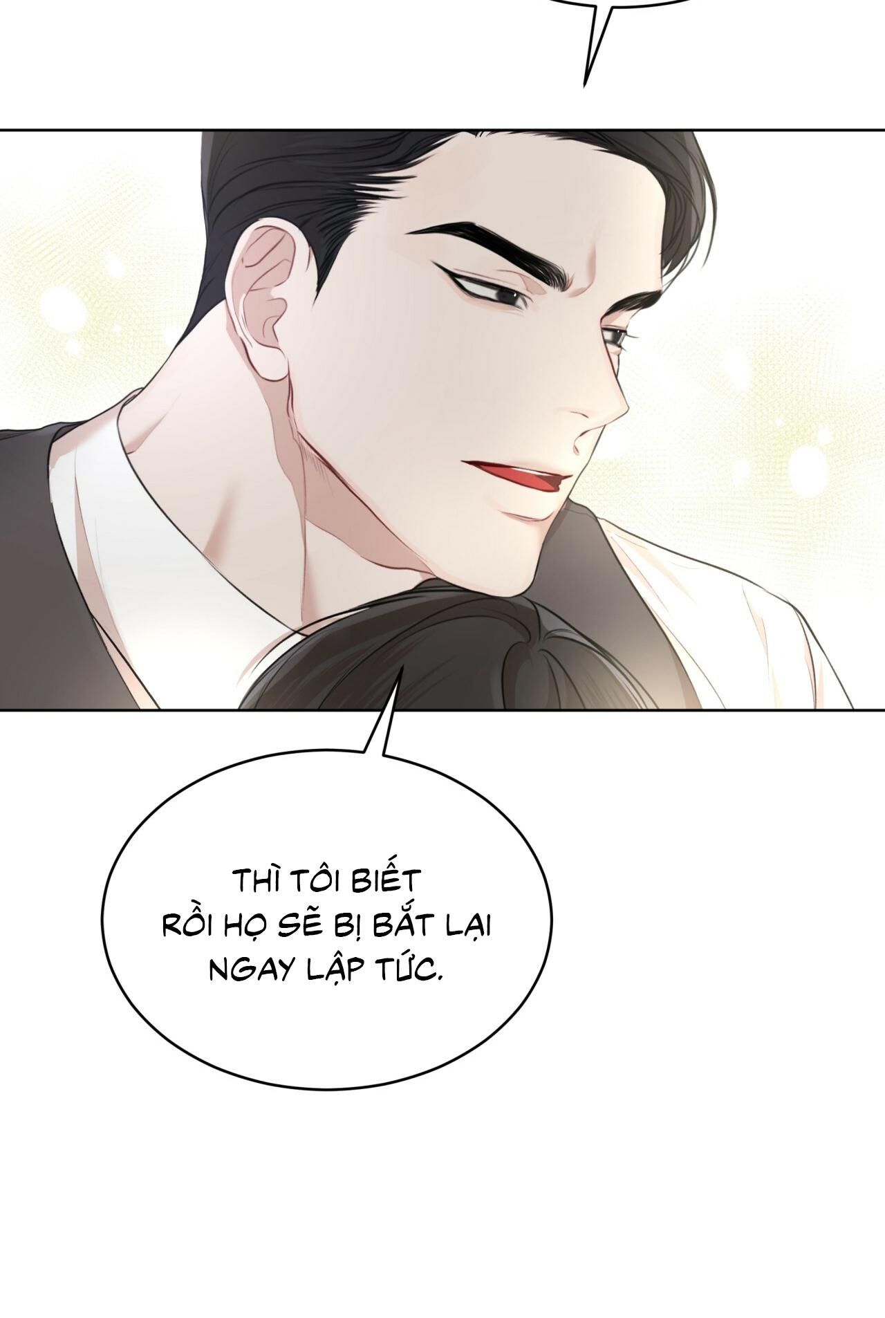 đọc truyện Khởi Nguồn Sự Sống Chương 38 ảnh 70 tại Thiên Thai Truyện