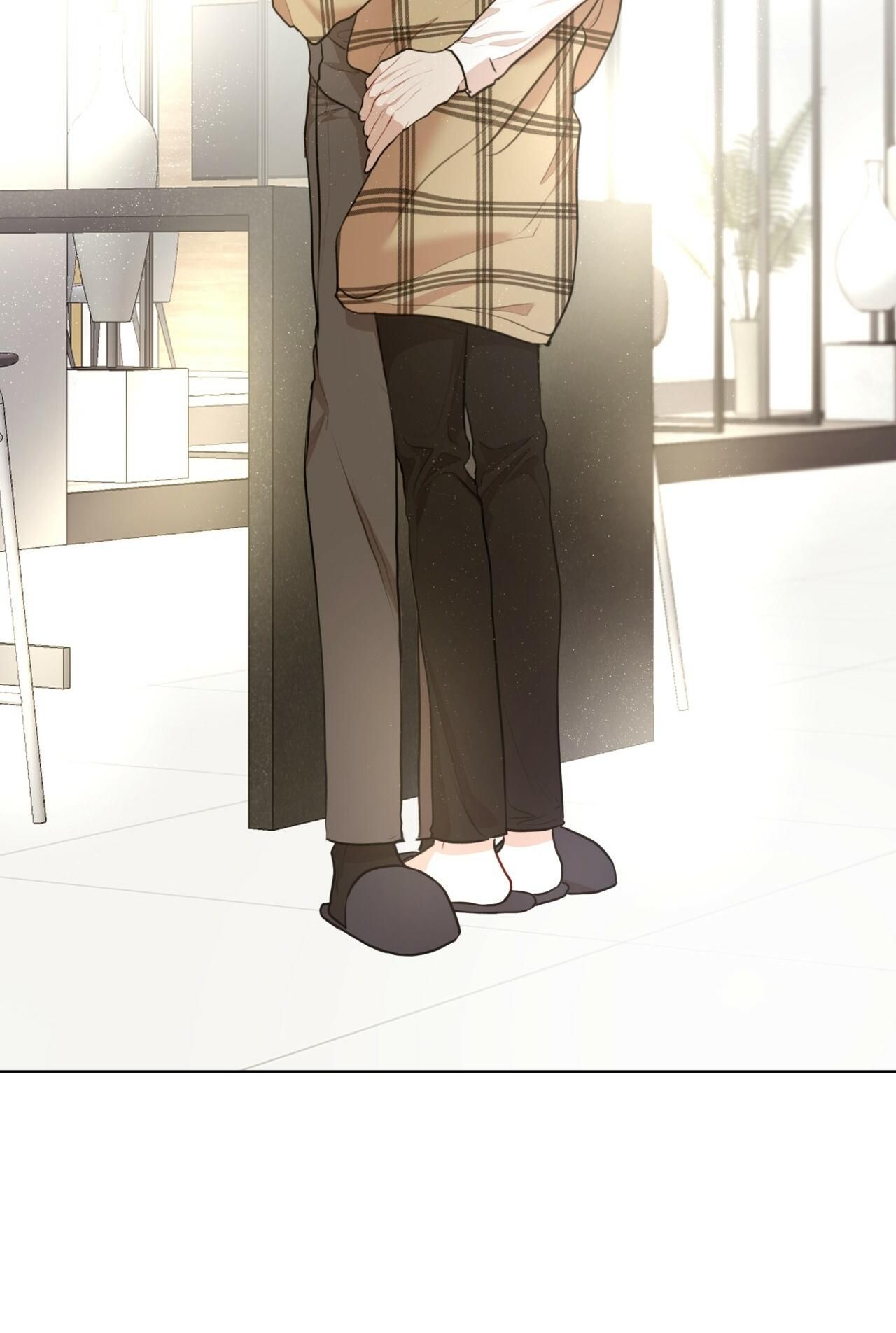 đọc truyện Khởi Nguồn Sự Sống Chương 38 ảnh 72 tại Thiên Thai Truyện