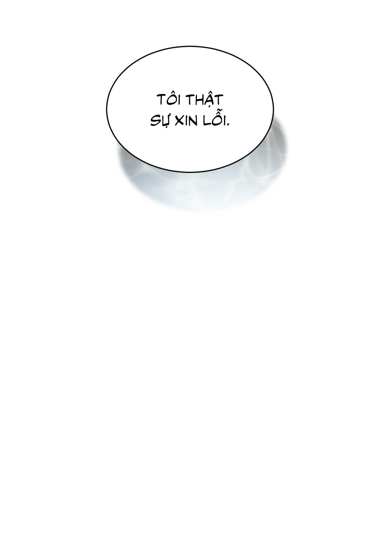 đọc truyện Khởi Nguồn Sự Sống Chương 38 ảnh 73 tại Thiên Thai Truyện