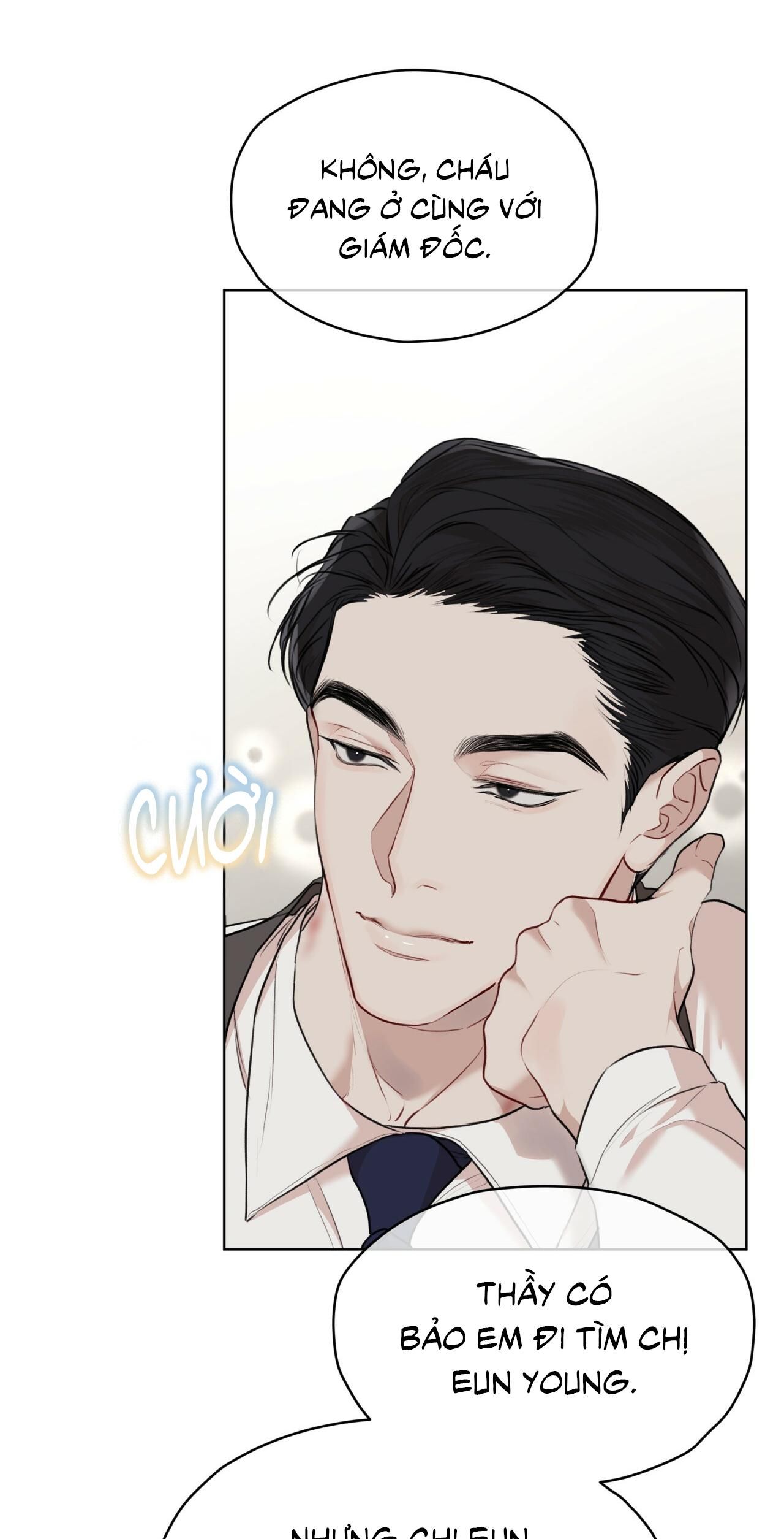 đọc truyện Khởi Nguồn Sự Sống Chương 38 ảnh 10 tại Thiên Thai Truyện