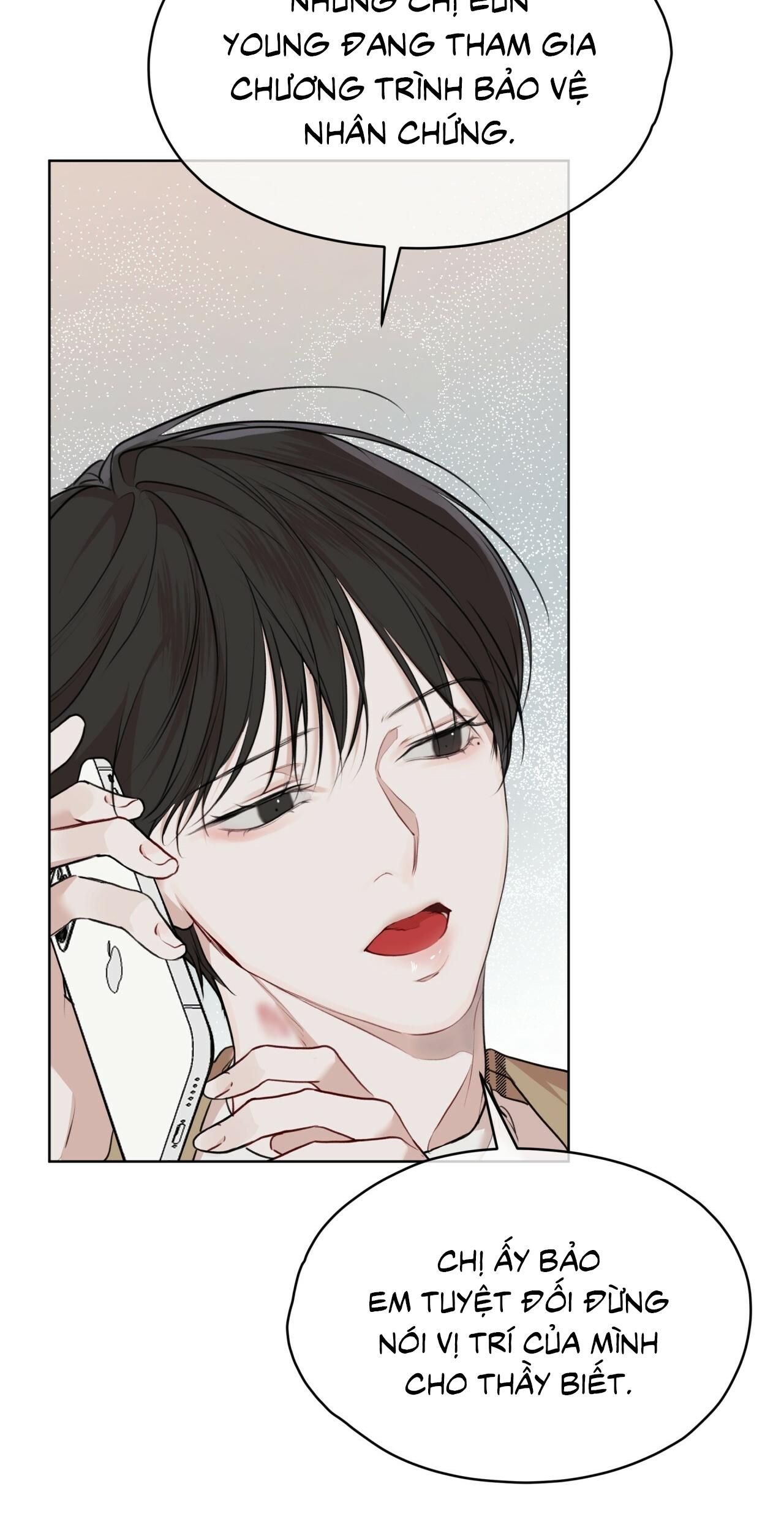 đọc truyện Khởi Nguồn Sự Sống Chương 38 ảnh 11 tại Thiên Thai Truyện