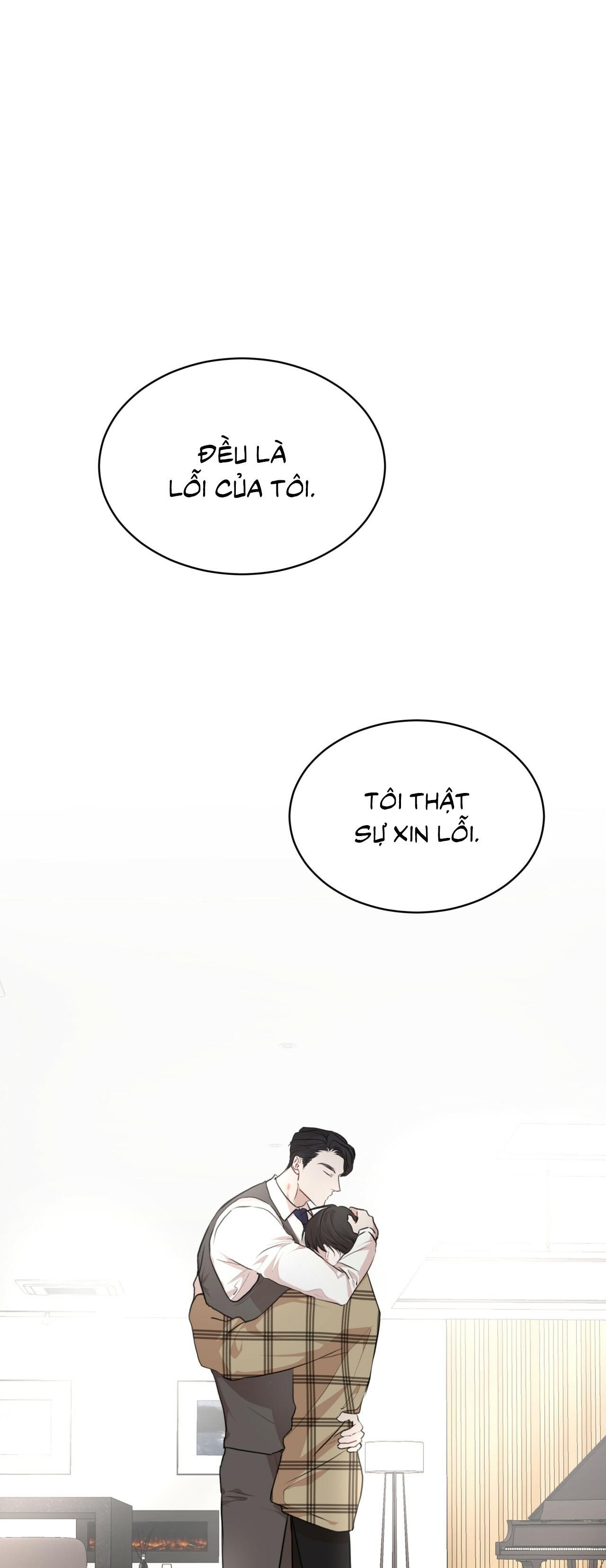 đọc truyện Khởi Nguồn Sự Sống Chương 39 ảnh 3 tại Thiên Thai Truyện