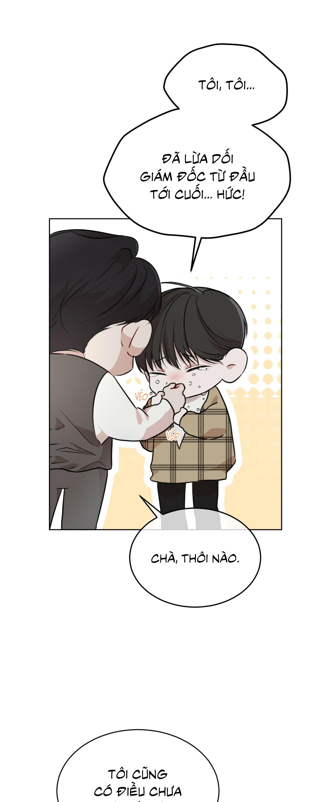 đọc truyện Khởi Nguồn Sự Sống Chương 39 ảnh 12 tại Thiên Thai Truyện