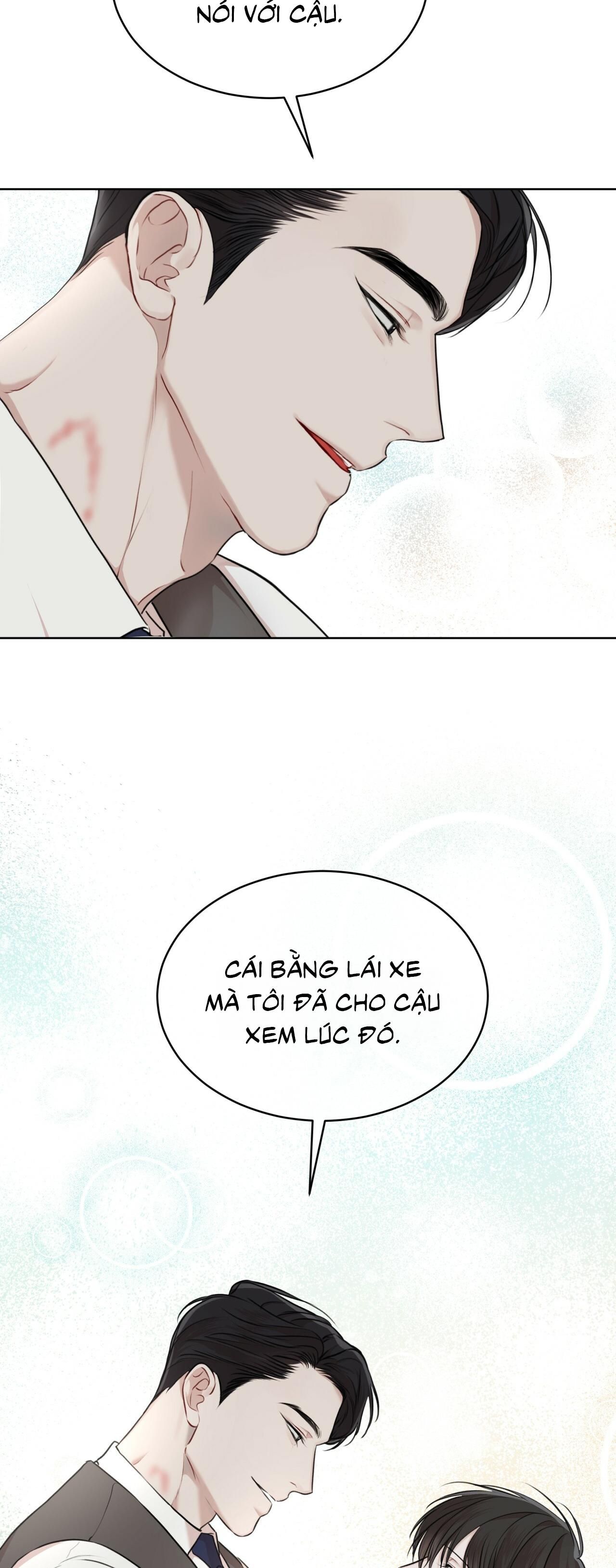 đọc truyện Khởi Nguồn Sự Sống Chương 39 ảnh 13 tại Thiên Thai Truyện