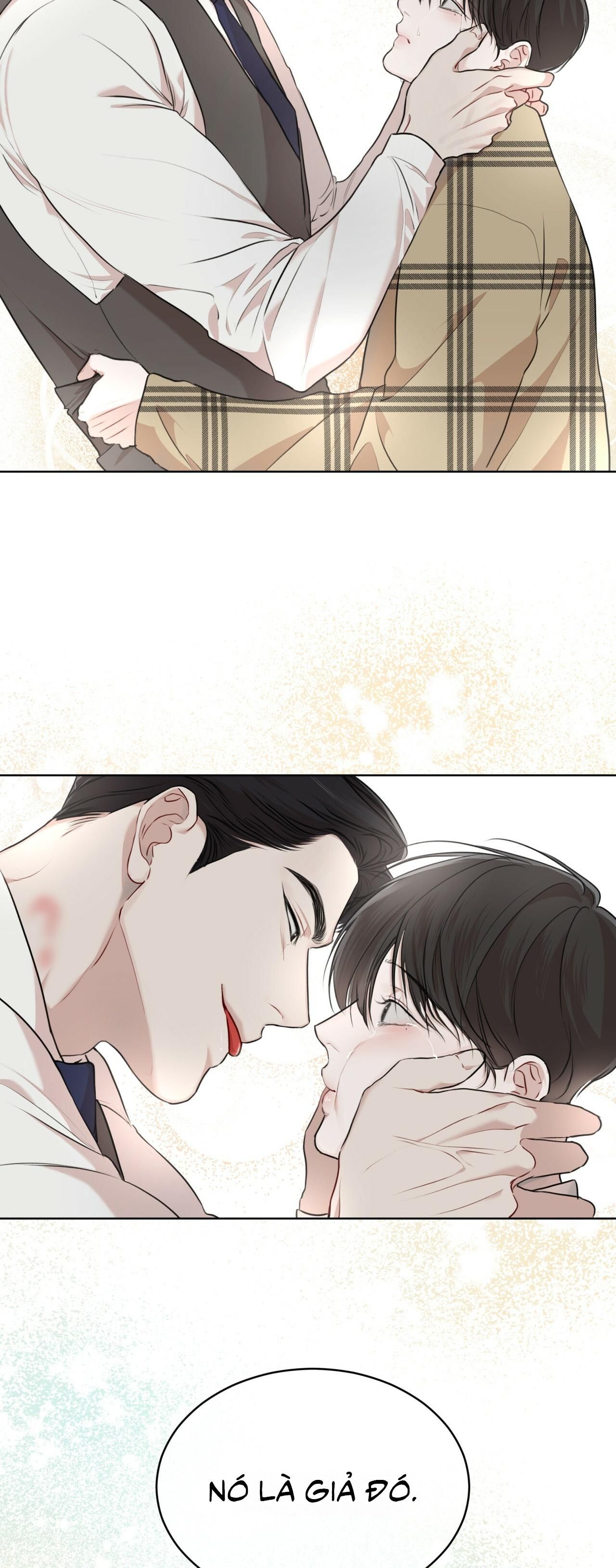 đọc truyện Khởi Nguồn Sự Sống Chương 39 ảnh 14 tại Thiên Thai Truyện