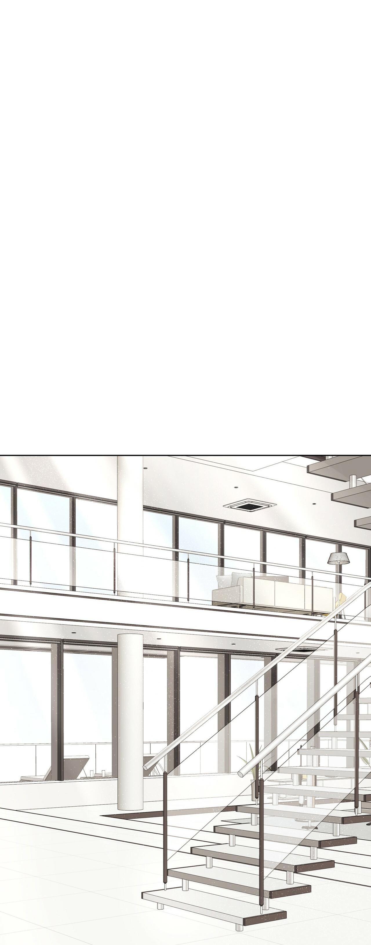 đọc truyện Khởi Nguồn Sự Sống Chương 39 ảnh 16 tại Thiên Thai Truyện