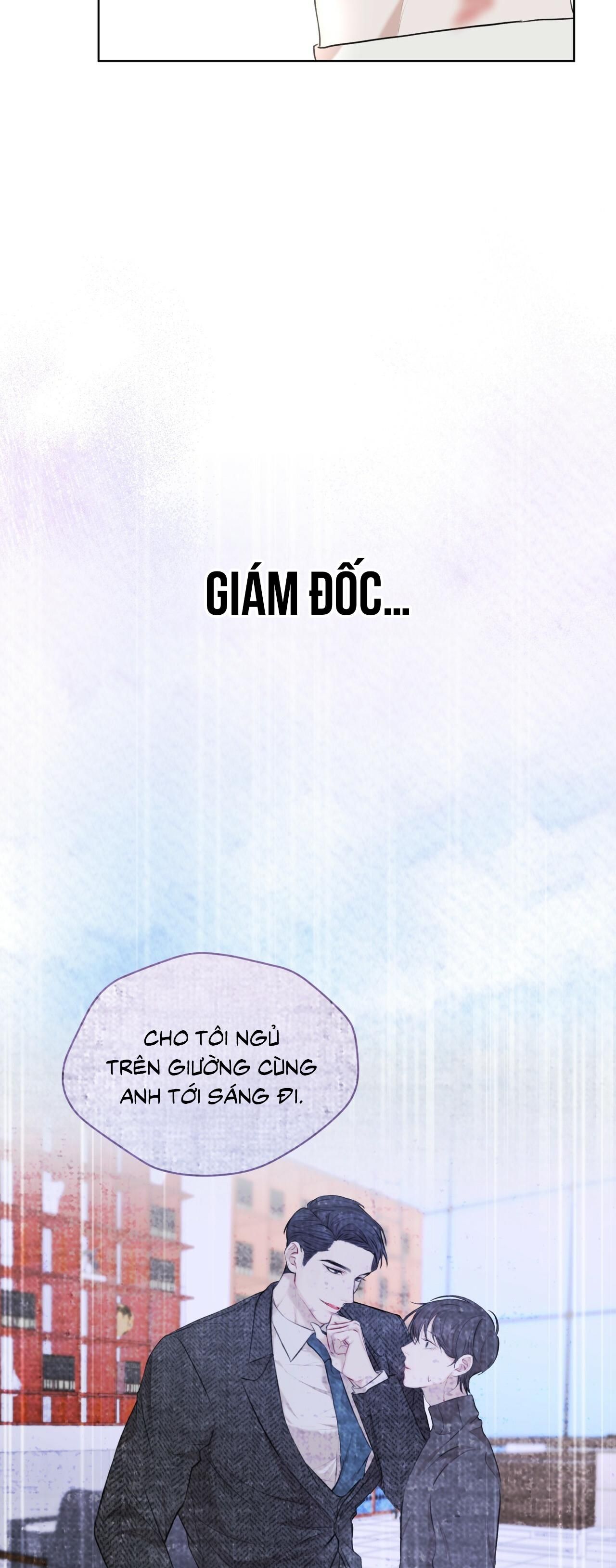 đọc truyện Khởi Nguồn Sự Sống Chương 39 ảnh 19 tại Thiên Thai Truyện