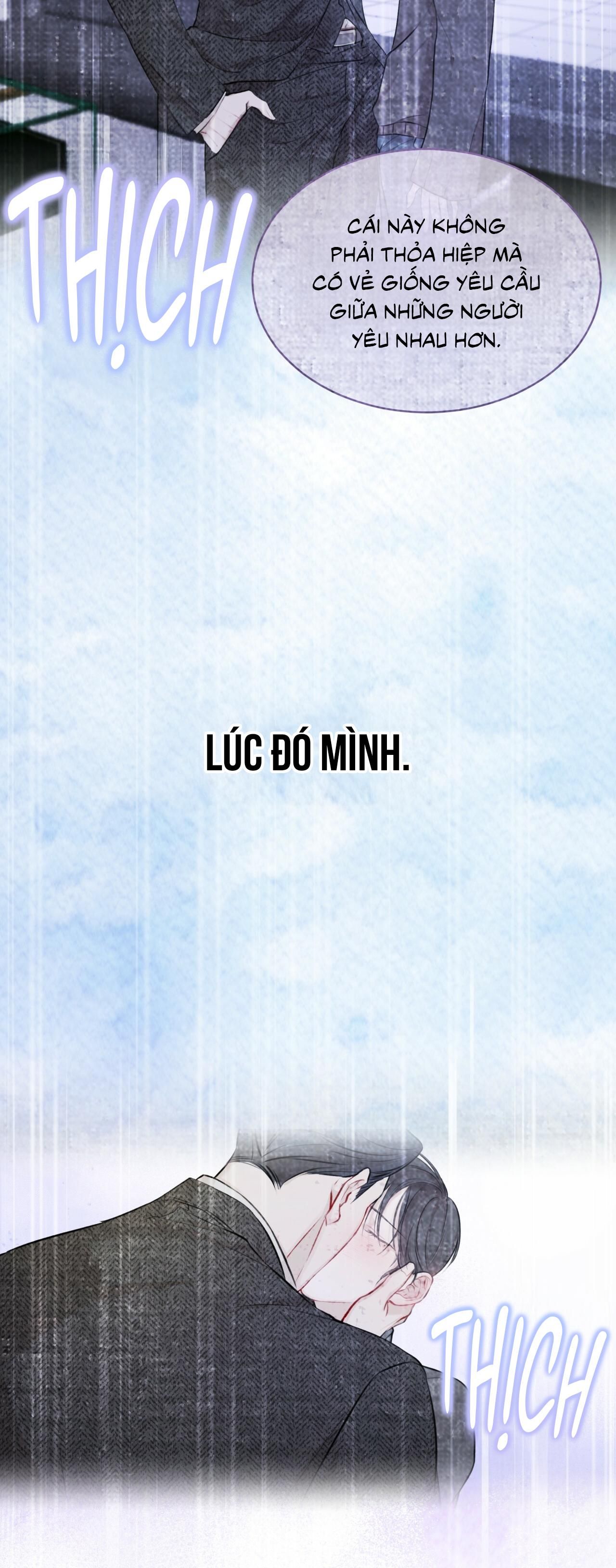 đọc truyện Khởi Nguồn Sự Sống Chương 39 ảnh 20 tại Thiên Thai Truyện