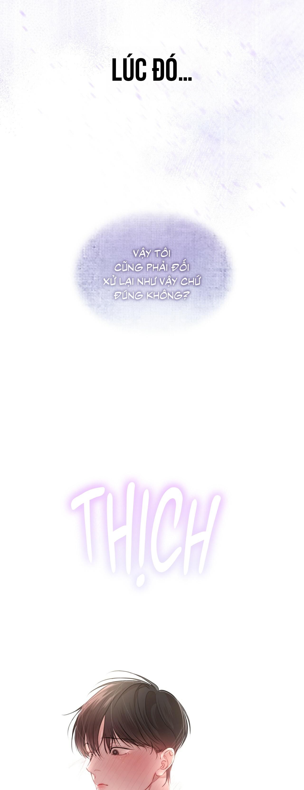 đọc truyện Khởi Nguồn Sự Sống Chương 39 ảnh 21 tại Thiên Thai Truyện