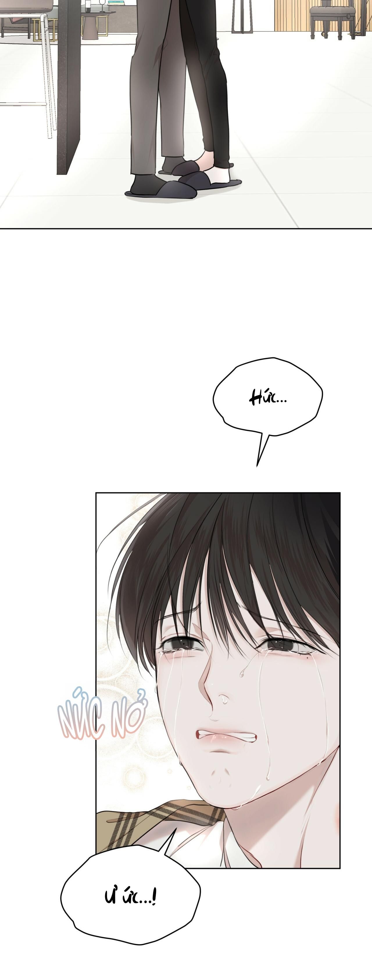 đọc truyện Khởi Nguồn Sự Sống Chương 39 ảnh 4 tại Thiên Thai Truyện