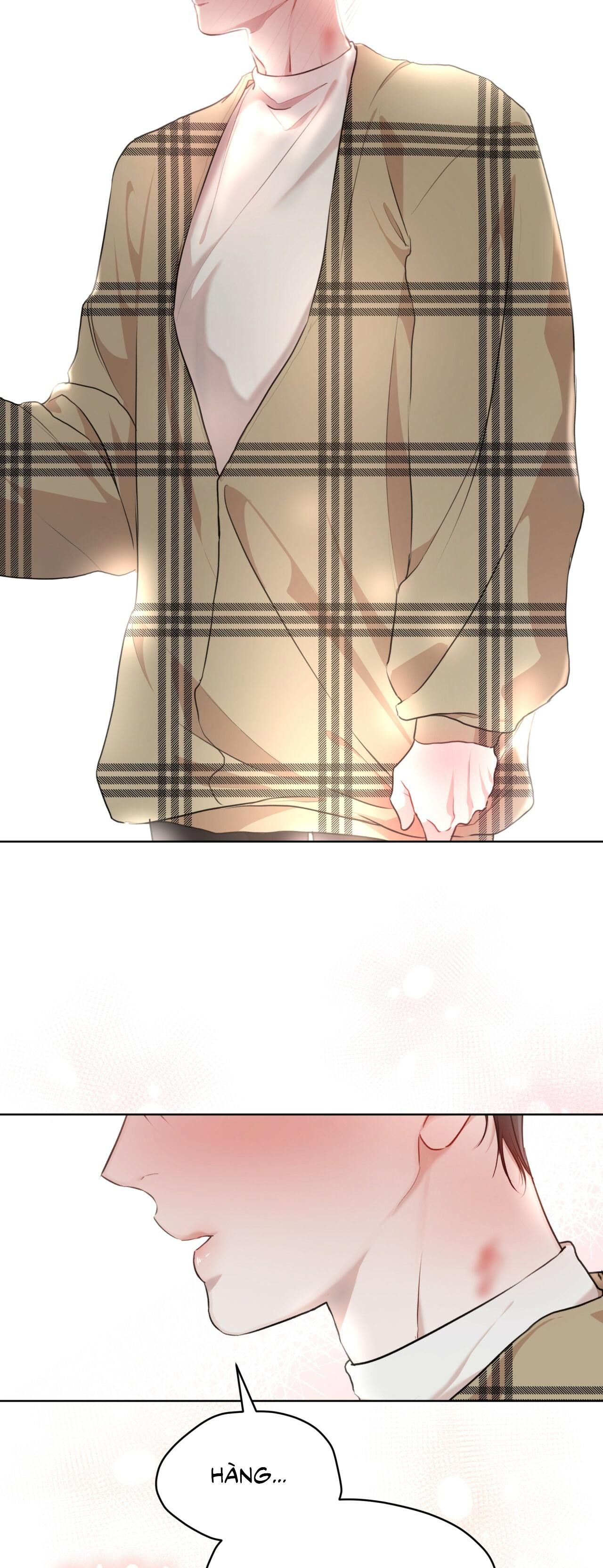 đọc truyện Khởi Nguồn Sự Sống Chương 39 ảnh 22 tại Thiên Thai Truyện