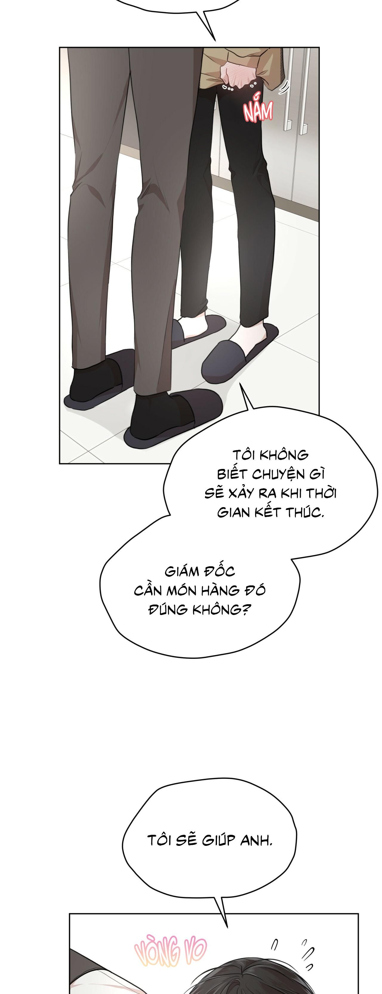 đọc truyện Khởi Nguồn Sự Sống Chương 39 ảnh 24 tại Thiên Thai Truyện