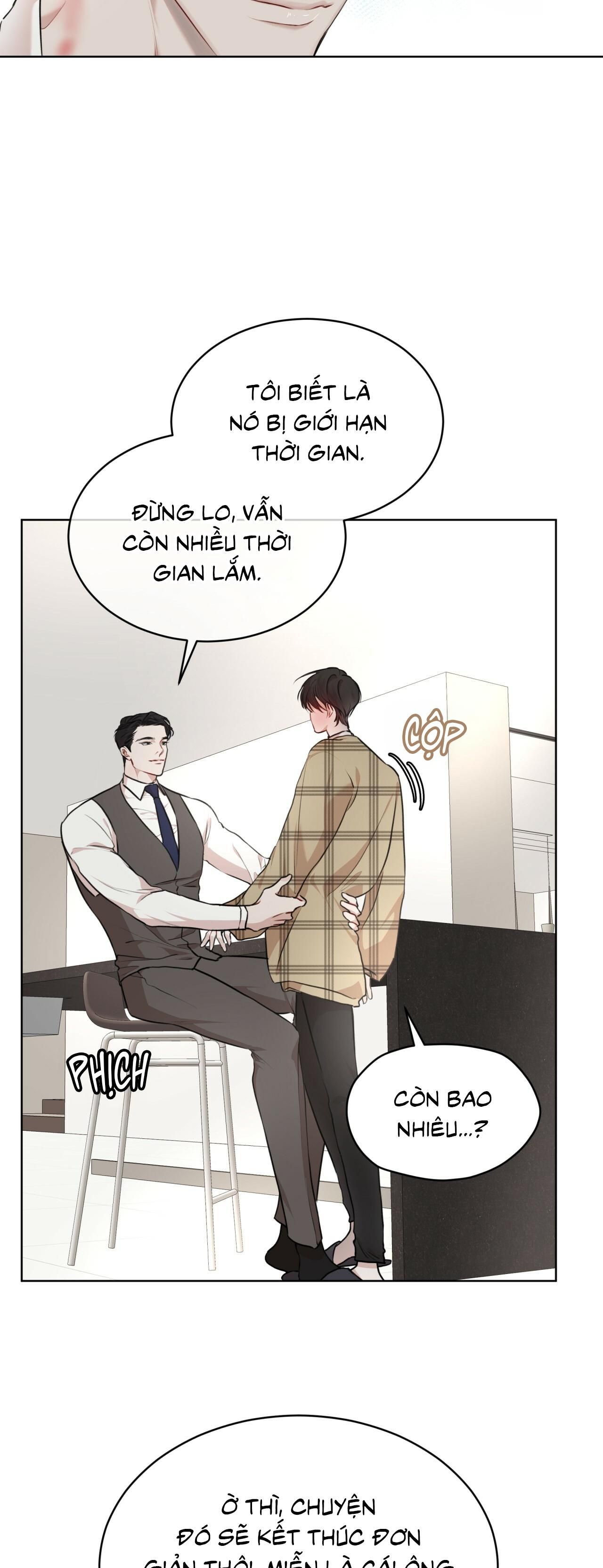 đọc truyện Khởi Nguồn Sự Sống Chương 39 ảnh 26 tại Thiên Thai Truyện