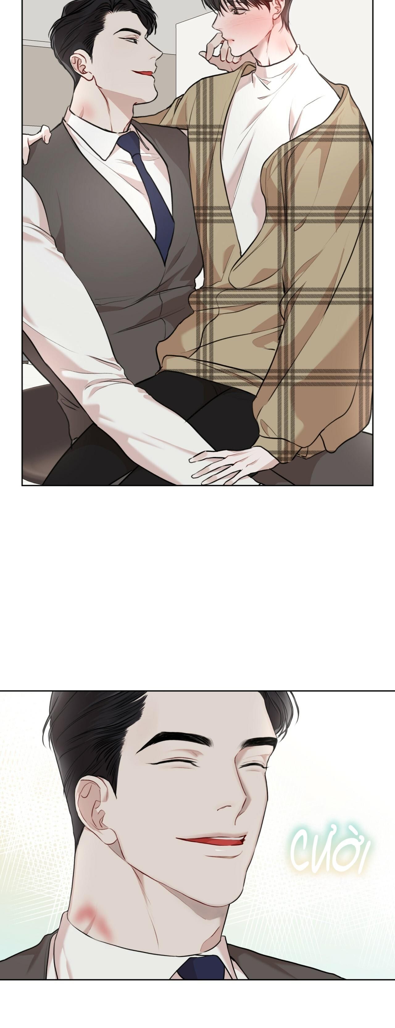 đọc truyện Khởi Nguồn Sự Sống Chương 39 ảnh 28 tại Thiên Thai Truyện