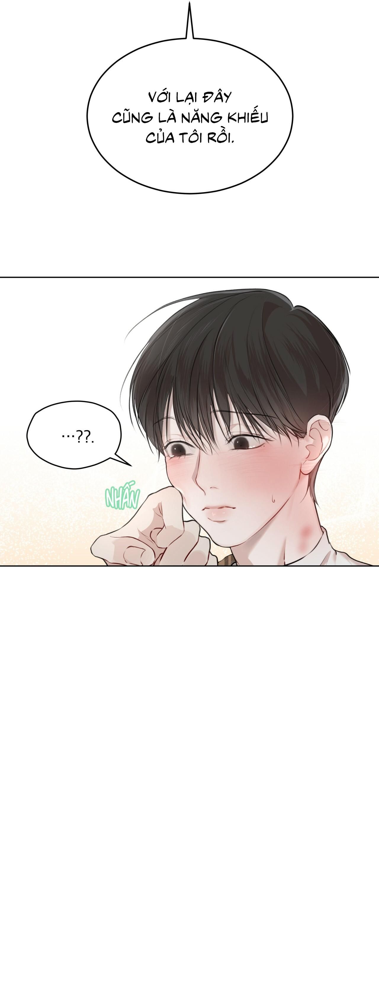 đọc truyện Khởi Nguồn Sự Sống Chương 39 ảnh 29 tại Thiên Thai Truyện