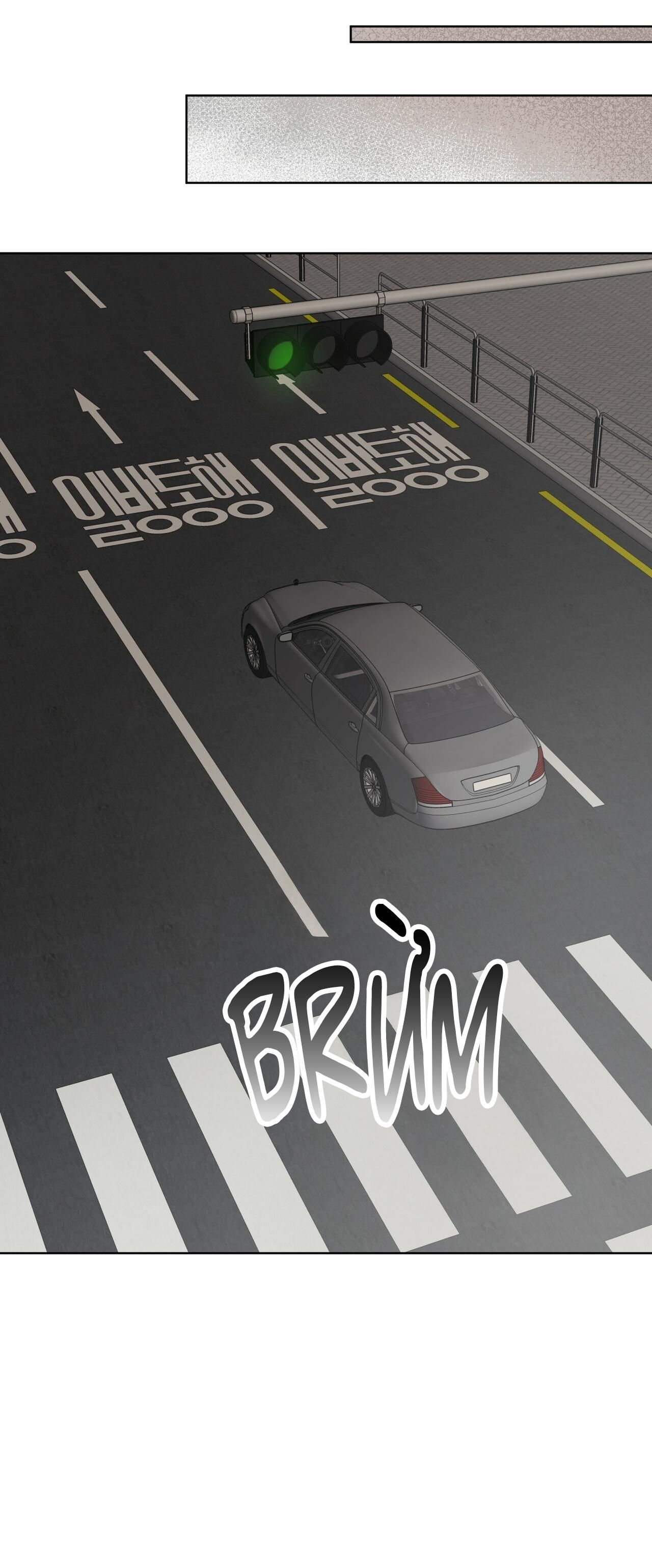 đọc truyện Khởi Nguồn Sự Sống Chương 39 ảnh 31 tại Thiên Thai Truyện