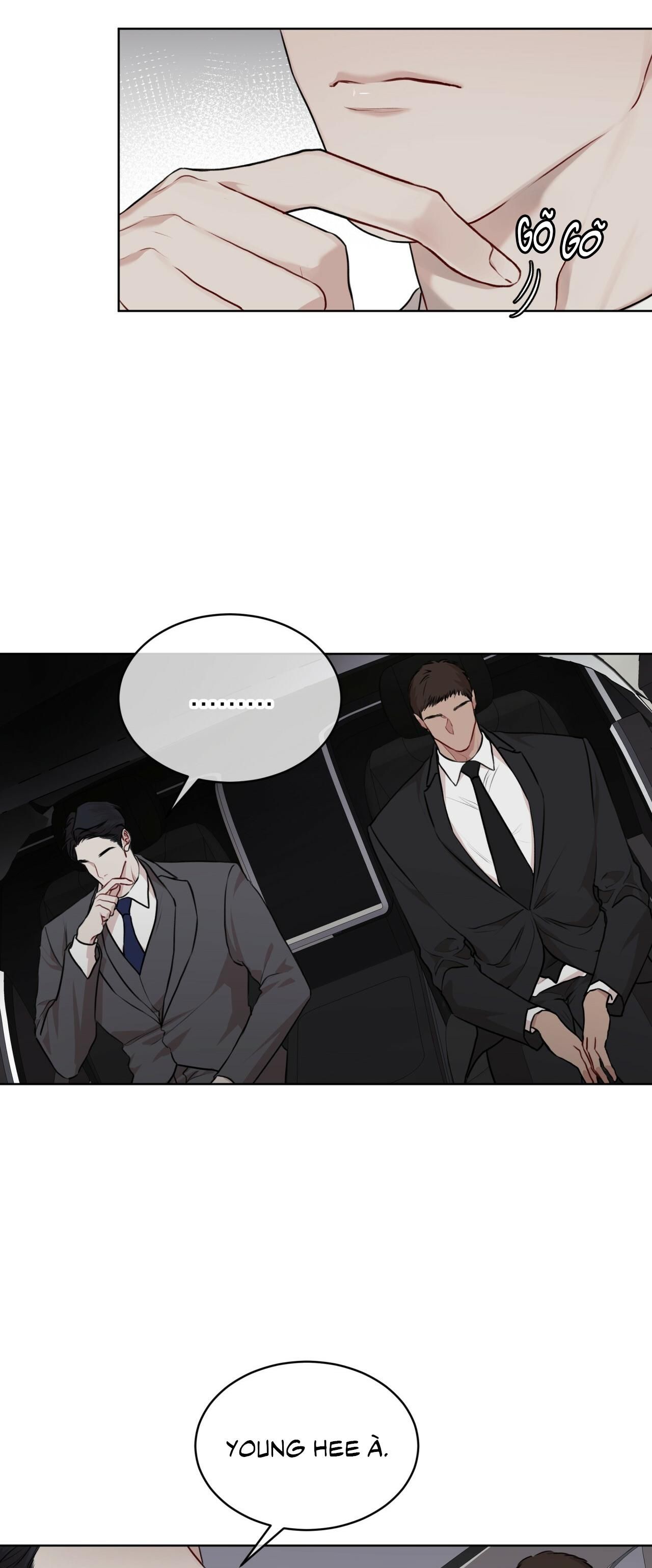 đọc truyện Khởi Nguồn Sự Sống Chương 39 ảnh 32 tại Thiên Thai Truyện