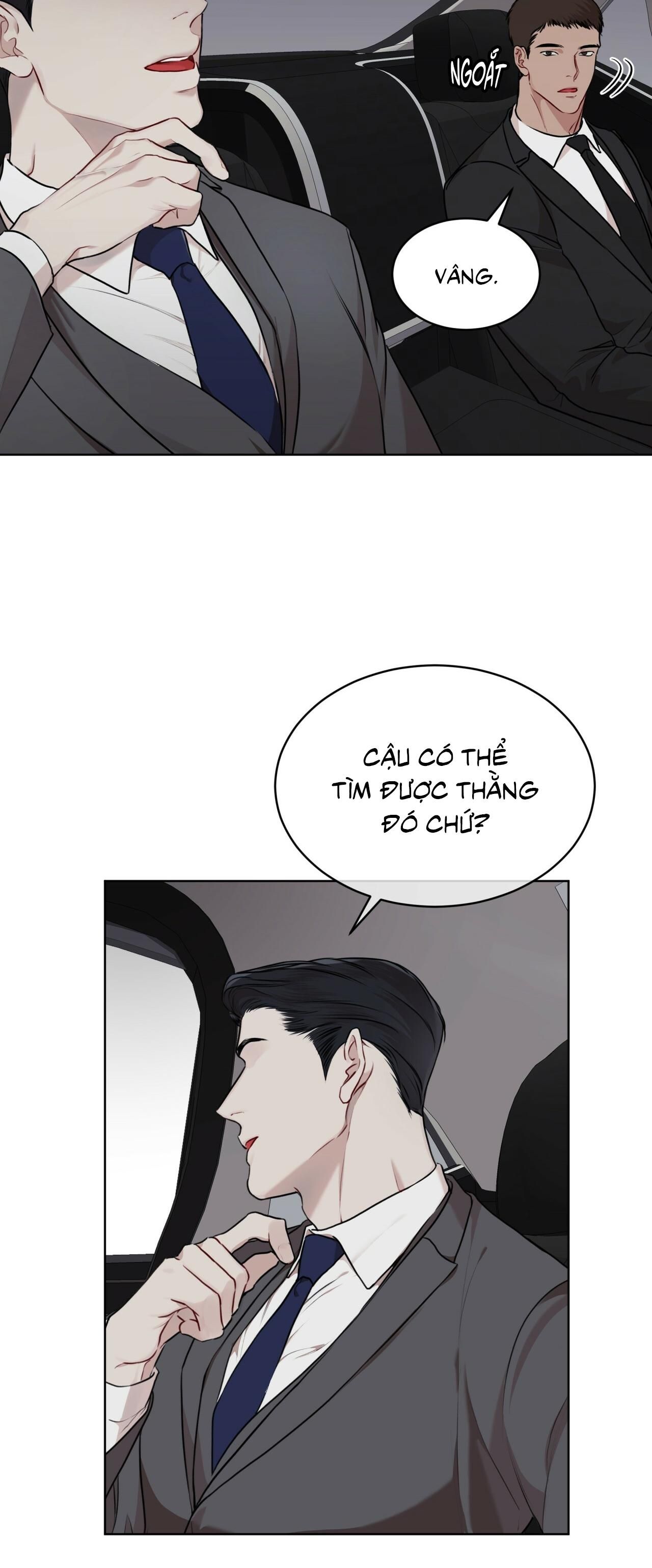 đọc truyện Khởi Nguồn Sự Sống Chương 39 ảnh 33 tại Thiên Thai Truyện