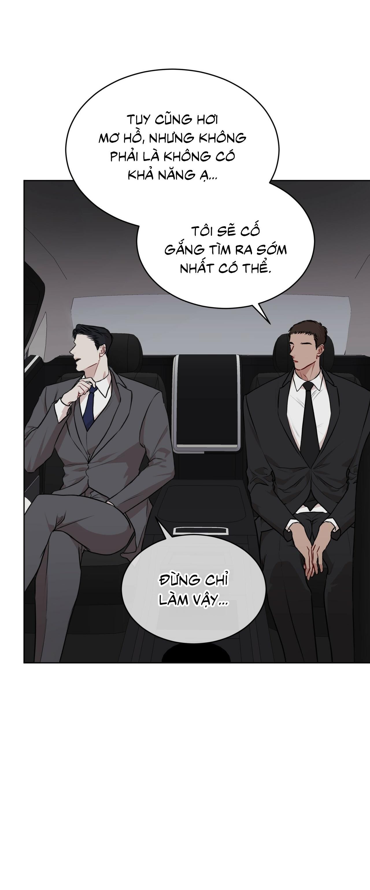 đọc truyện Khởi Nguồn Sự Sống Chương 39 ảnh 34 tại Thiên Thai Truyện