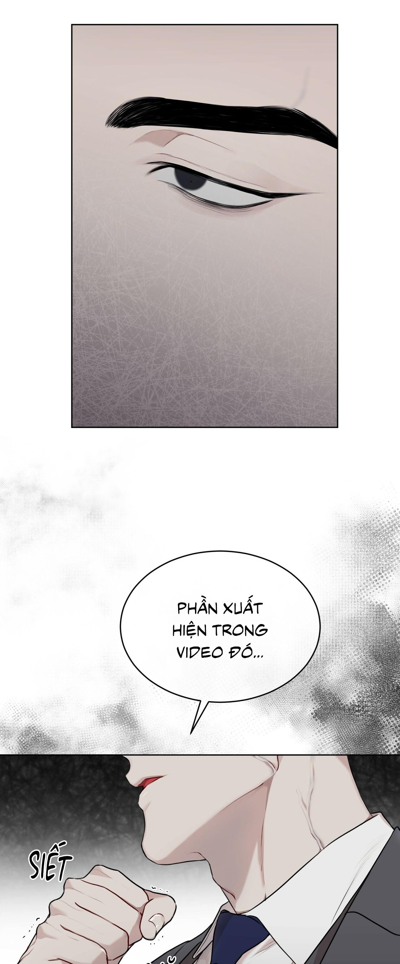 đọc truyện Khởi Nguồn Sự Sống Chương 39 ảnh 35 tại Thiên Thai Truyện