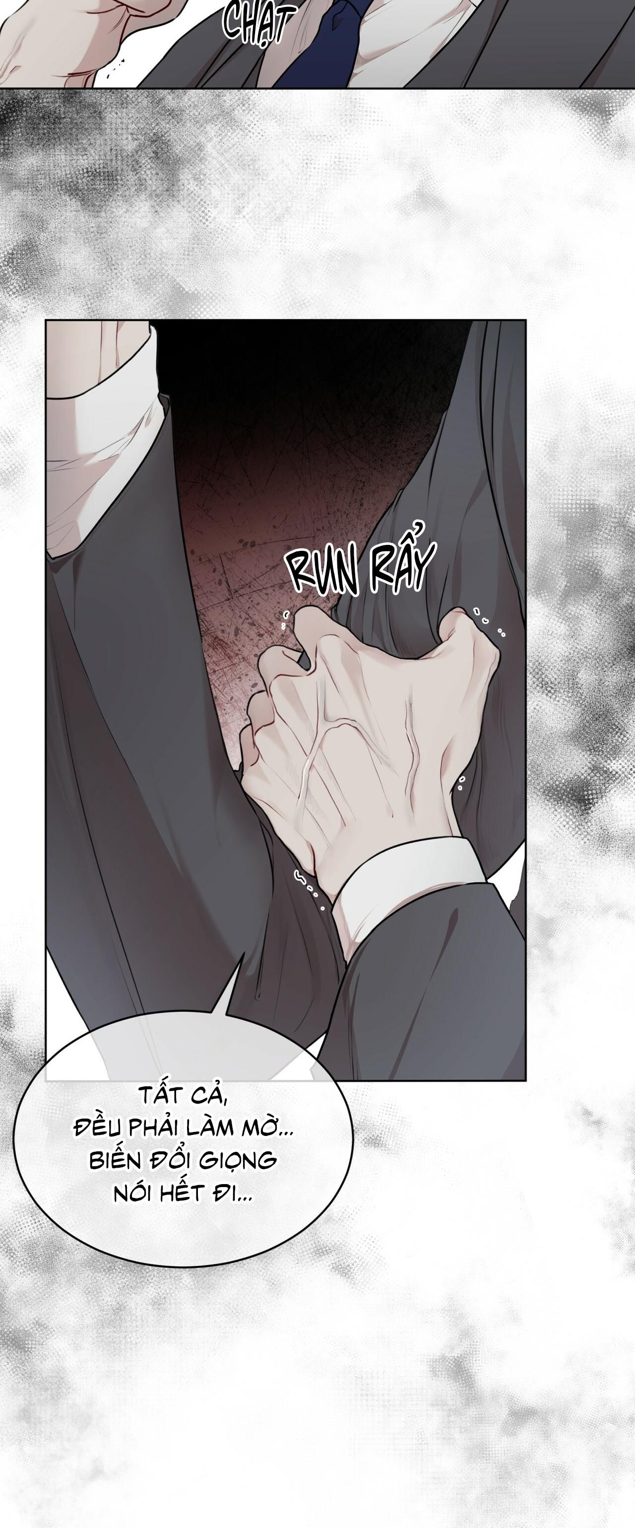 đọc truyện Khởi Nguồn Sự Sống Chương 39 ảnh 36 tại Thiên Thai Truyện