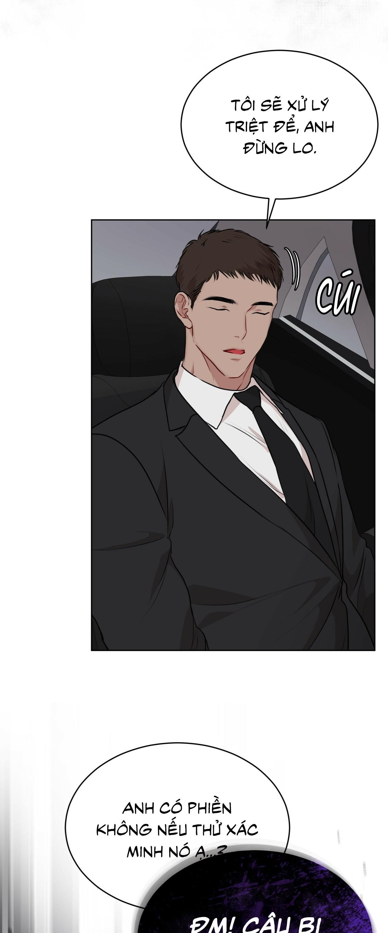 đọc truyện Khởi Nguồn Sự Sống Chương 39 ảnh 37 tại Thiên Thai Truyện