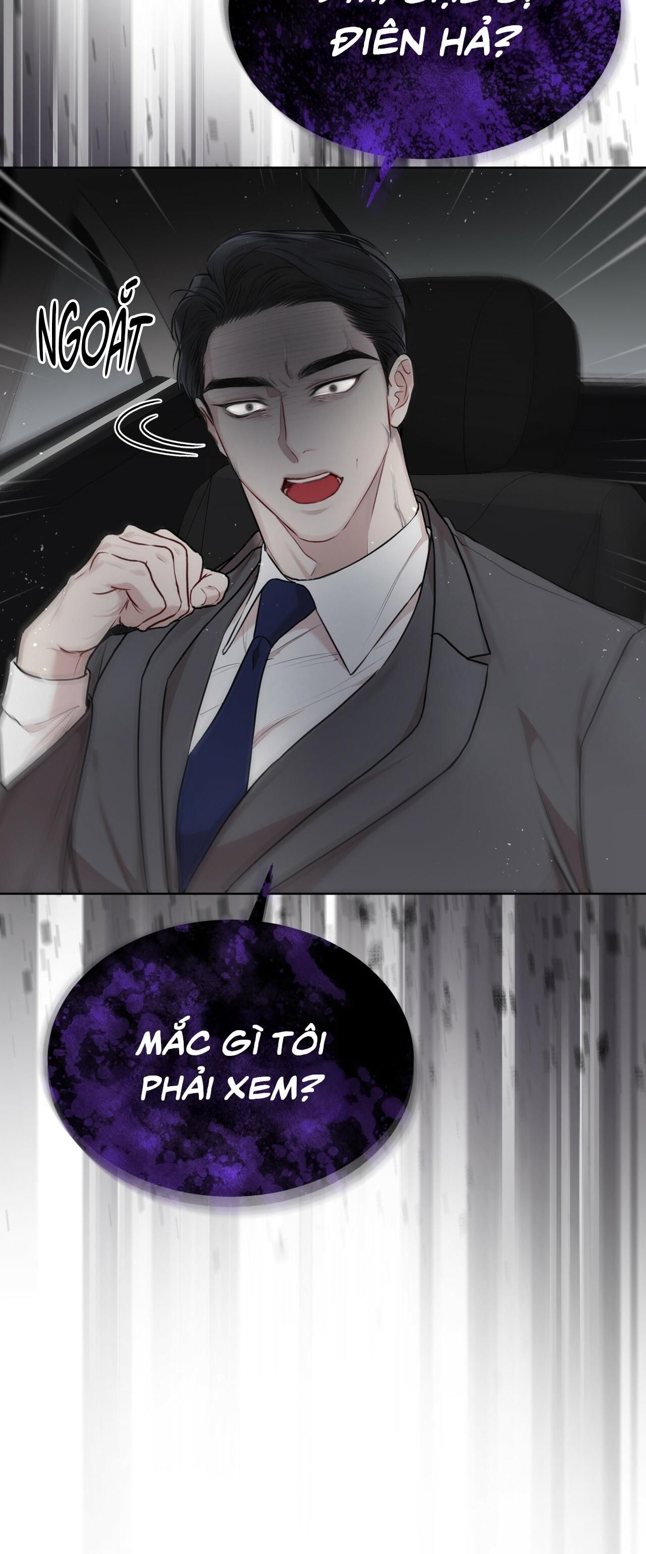 đọc truyện Khởi Nguồn Sự Sống Chương 39 ảnh 38 tại Thiên Thai Truyện