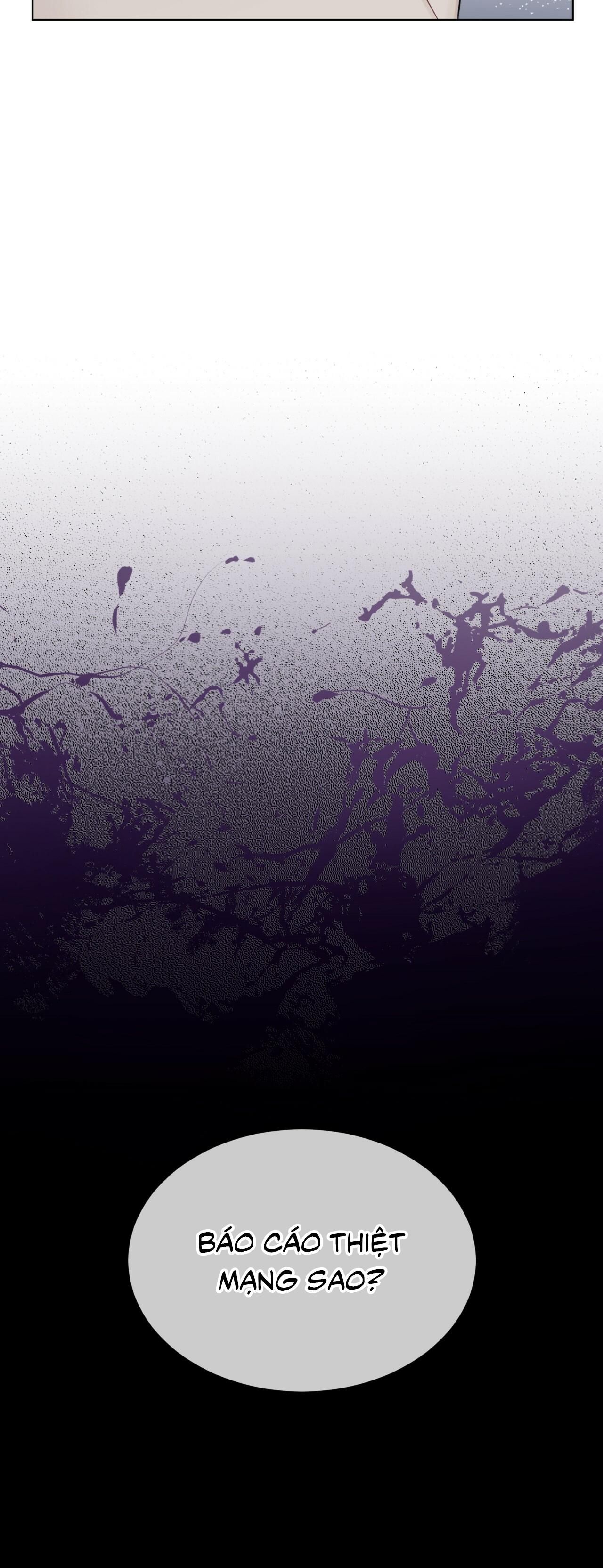 đọc truyện Khởi Nguồn Sự Sống Chương 39 ảnh 40 tại Thiên Thai Truyện