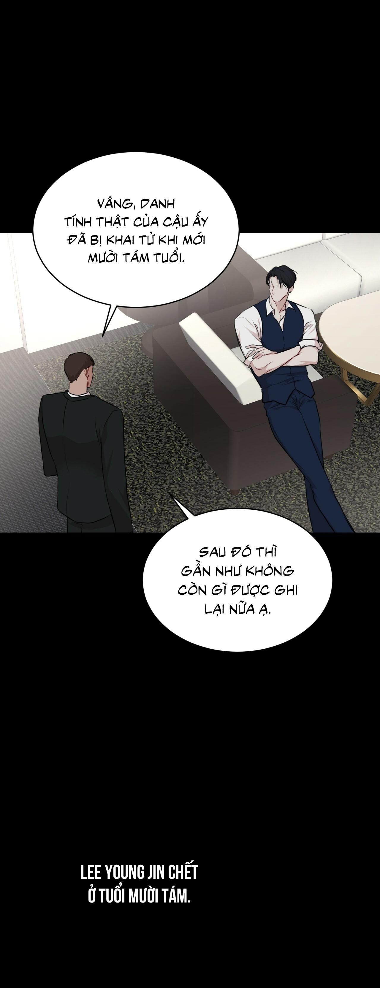 đọc truyện Khởi Nguồn Sự Sống Chương 39 ảnh 41 tại Thiên Thai Truyện