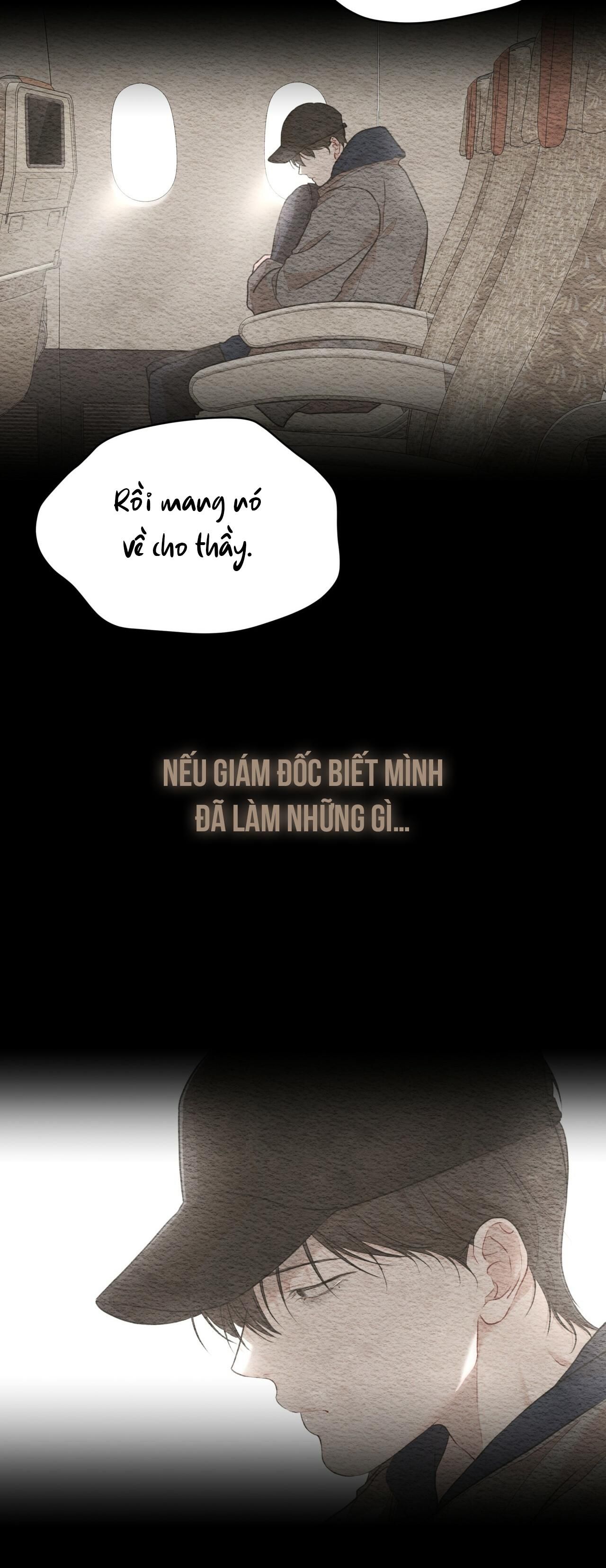 đọc truyện Khởi Nguồn Sự Sống Chương 39 ảnh 6 tại Thiên Thai Truyện